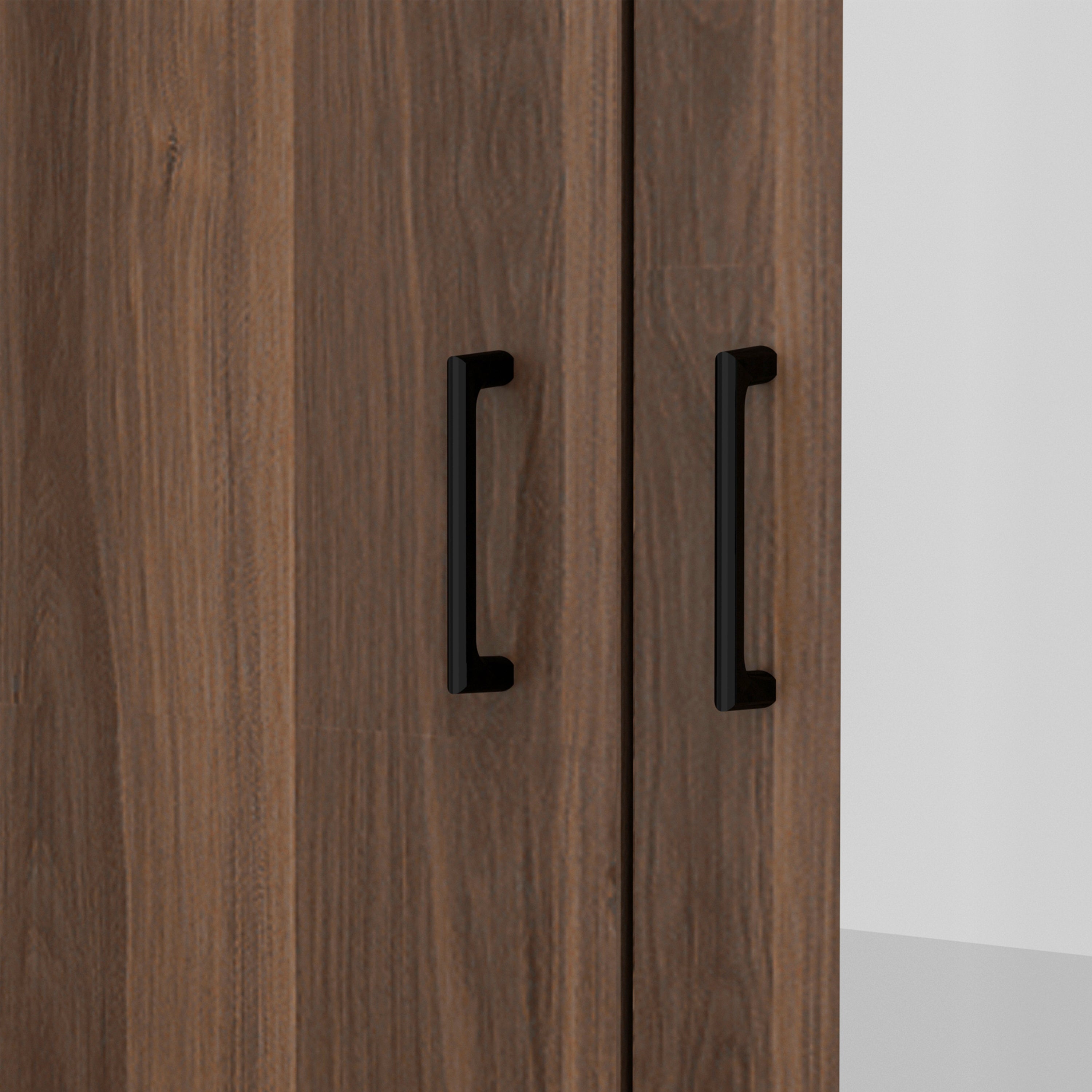 #color_Walnut