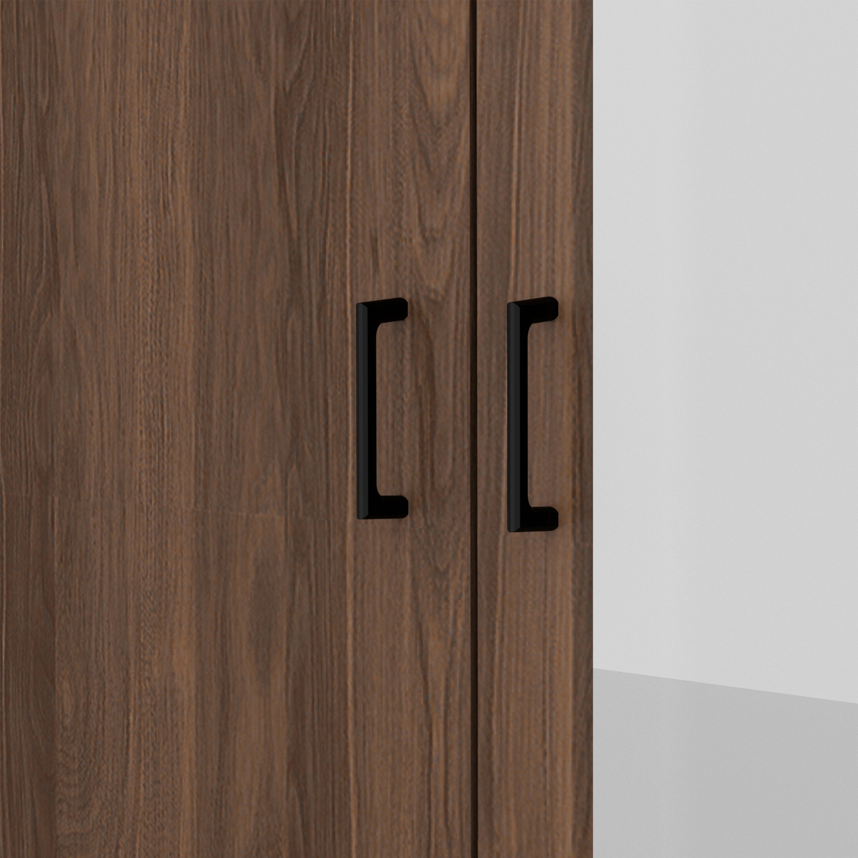 #Color_Walnut