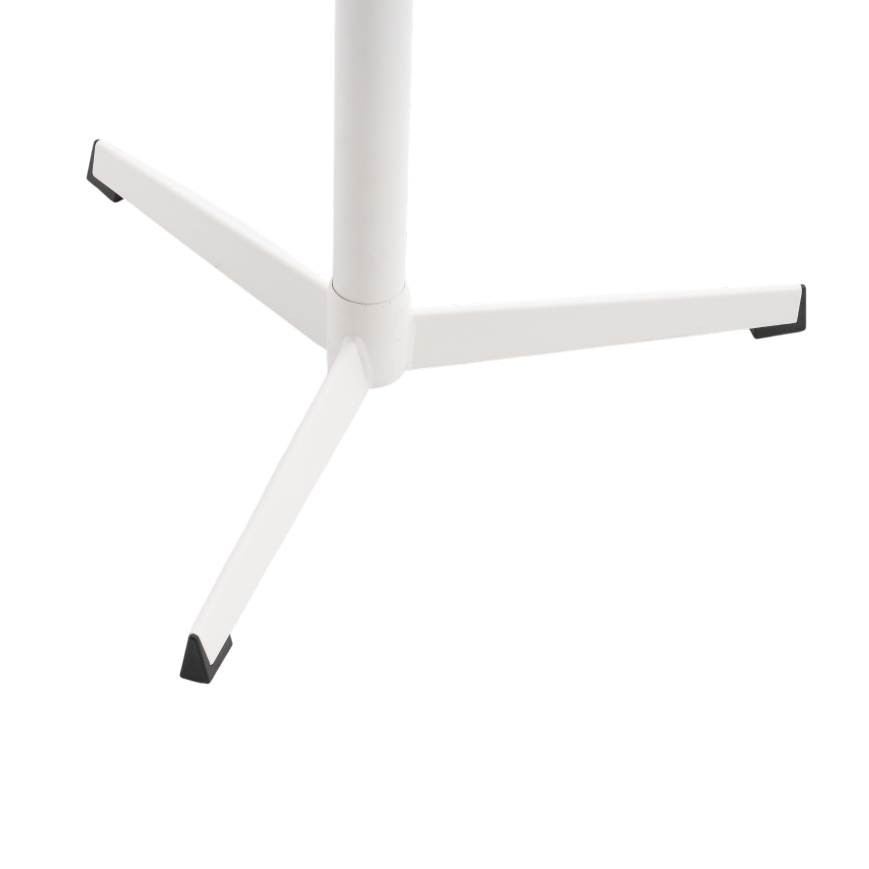 Selah Cafe Table