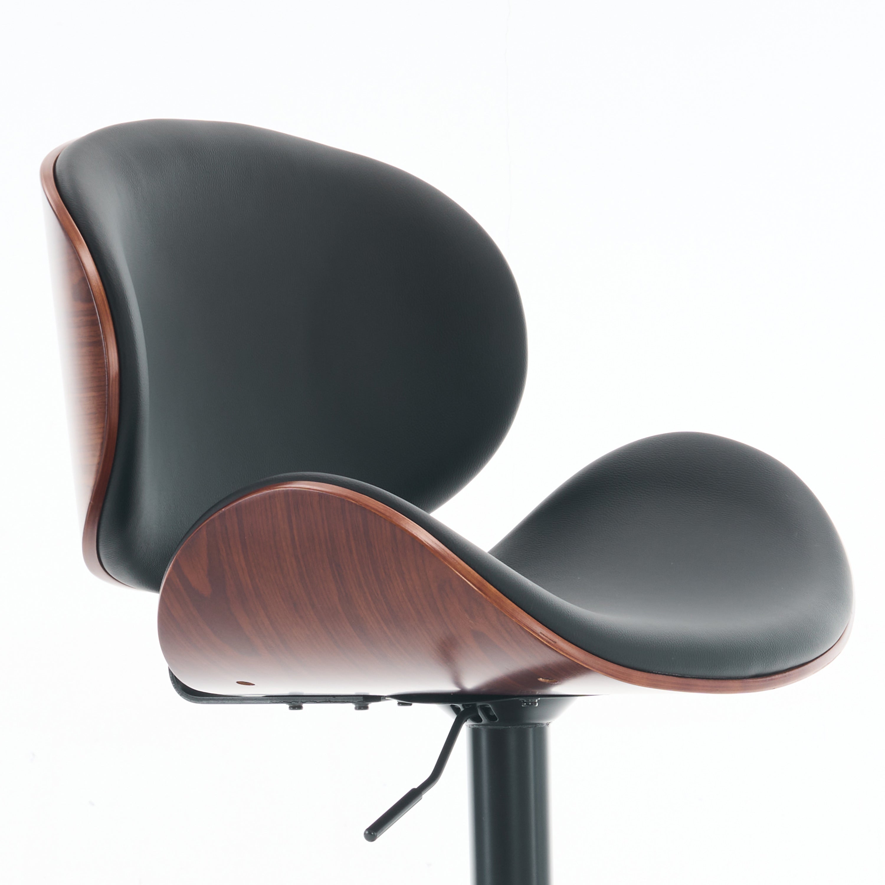 Calixta Bar Chair