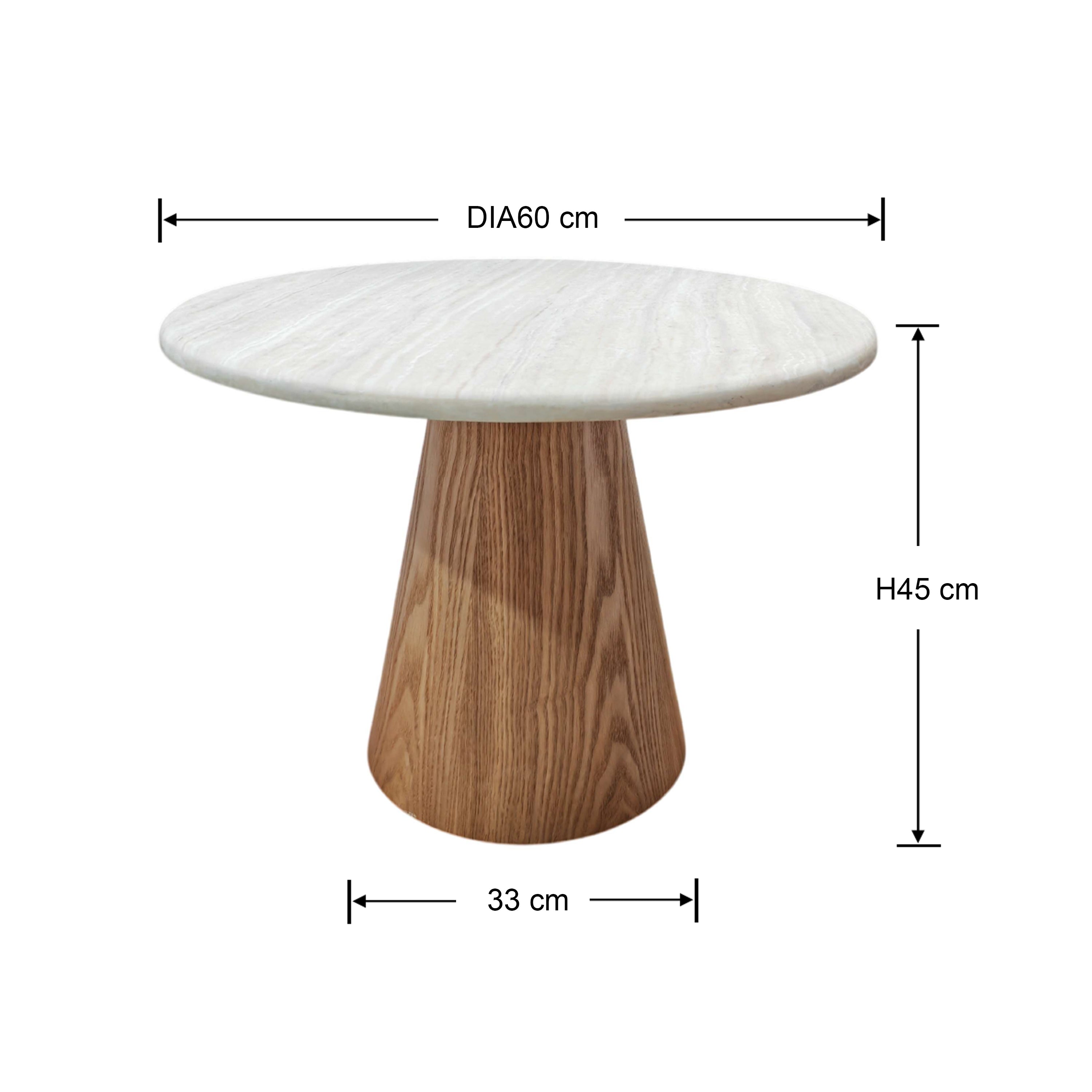 Kate Coffee Table