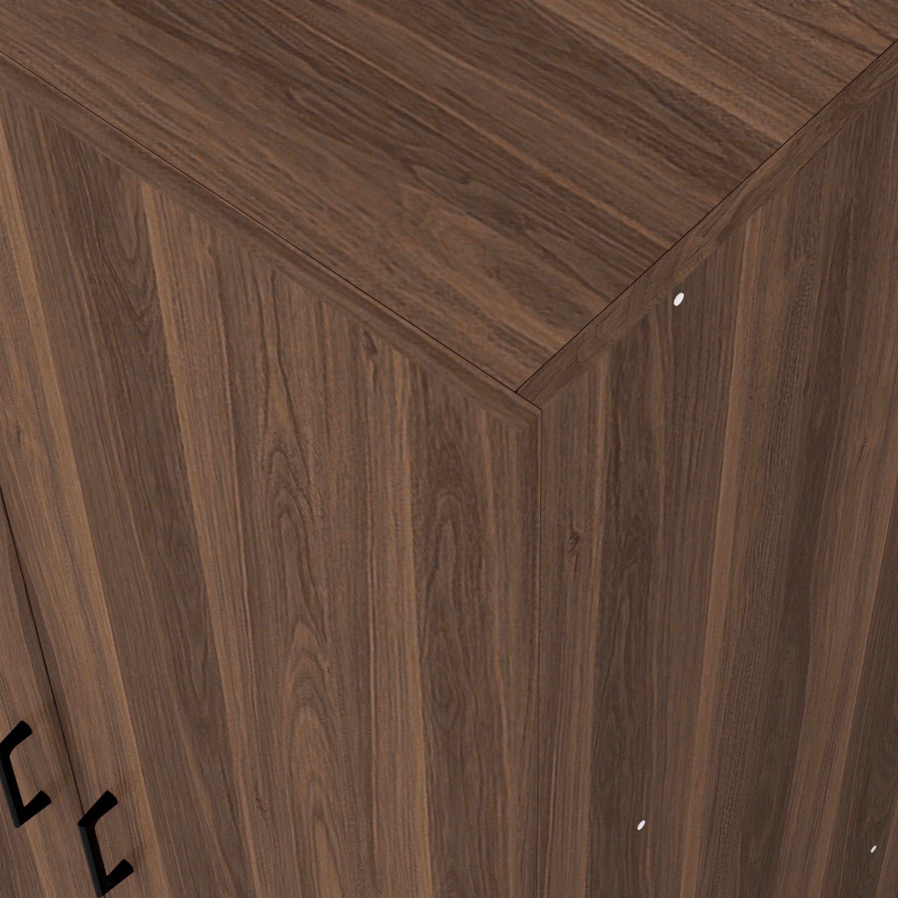 #color_Walnut