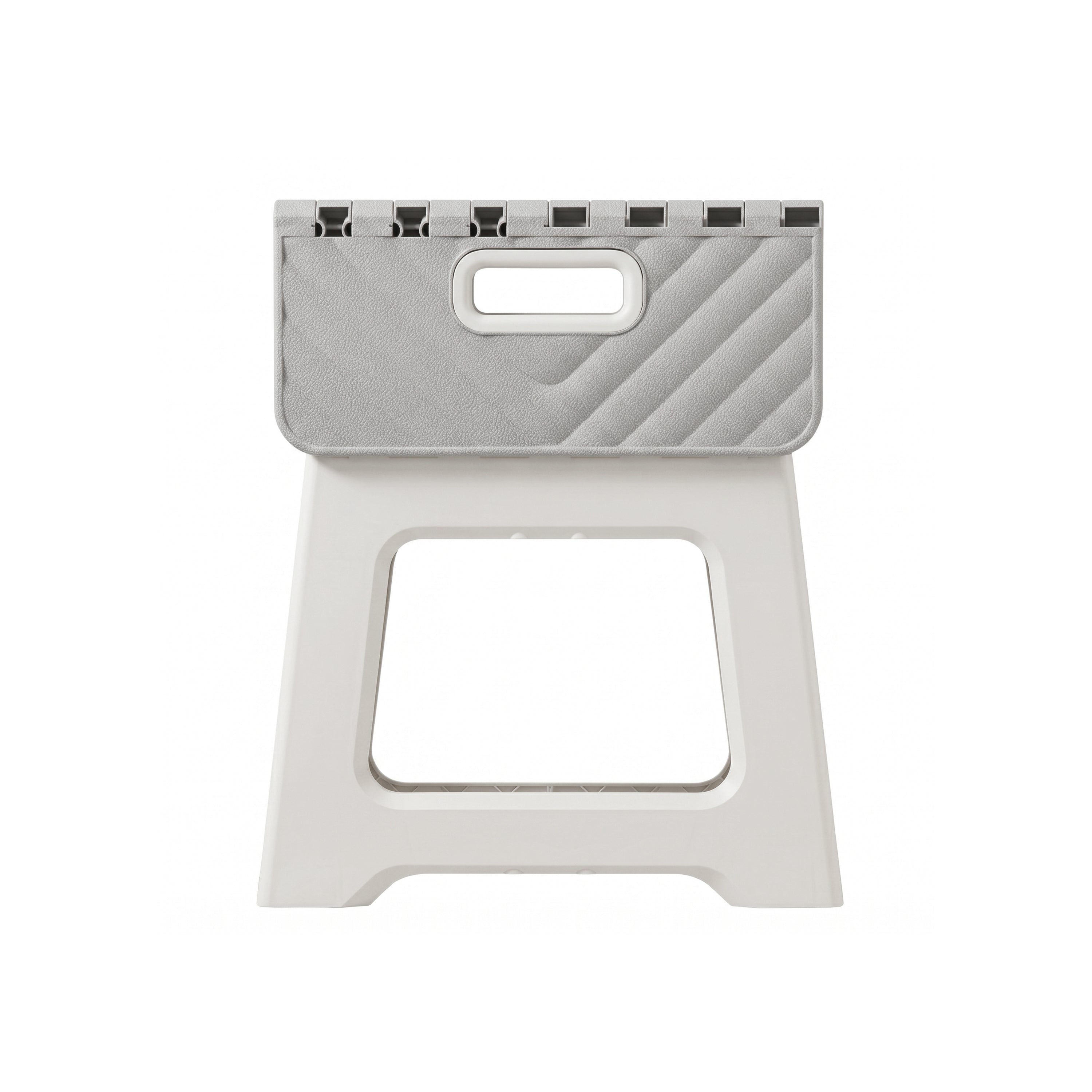 Thira Kid Folding Stool