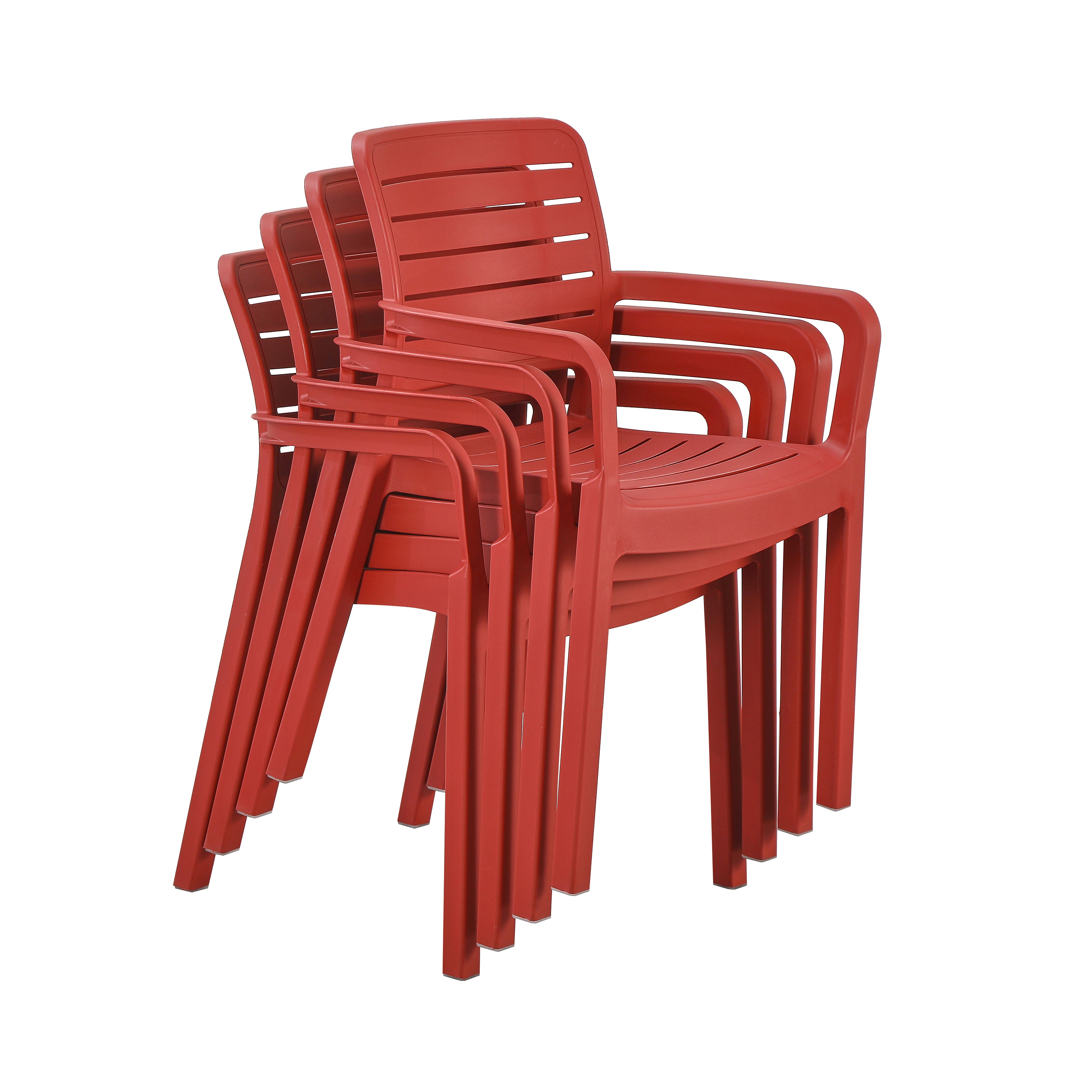 Joe Dining Chair