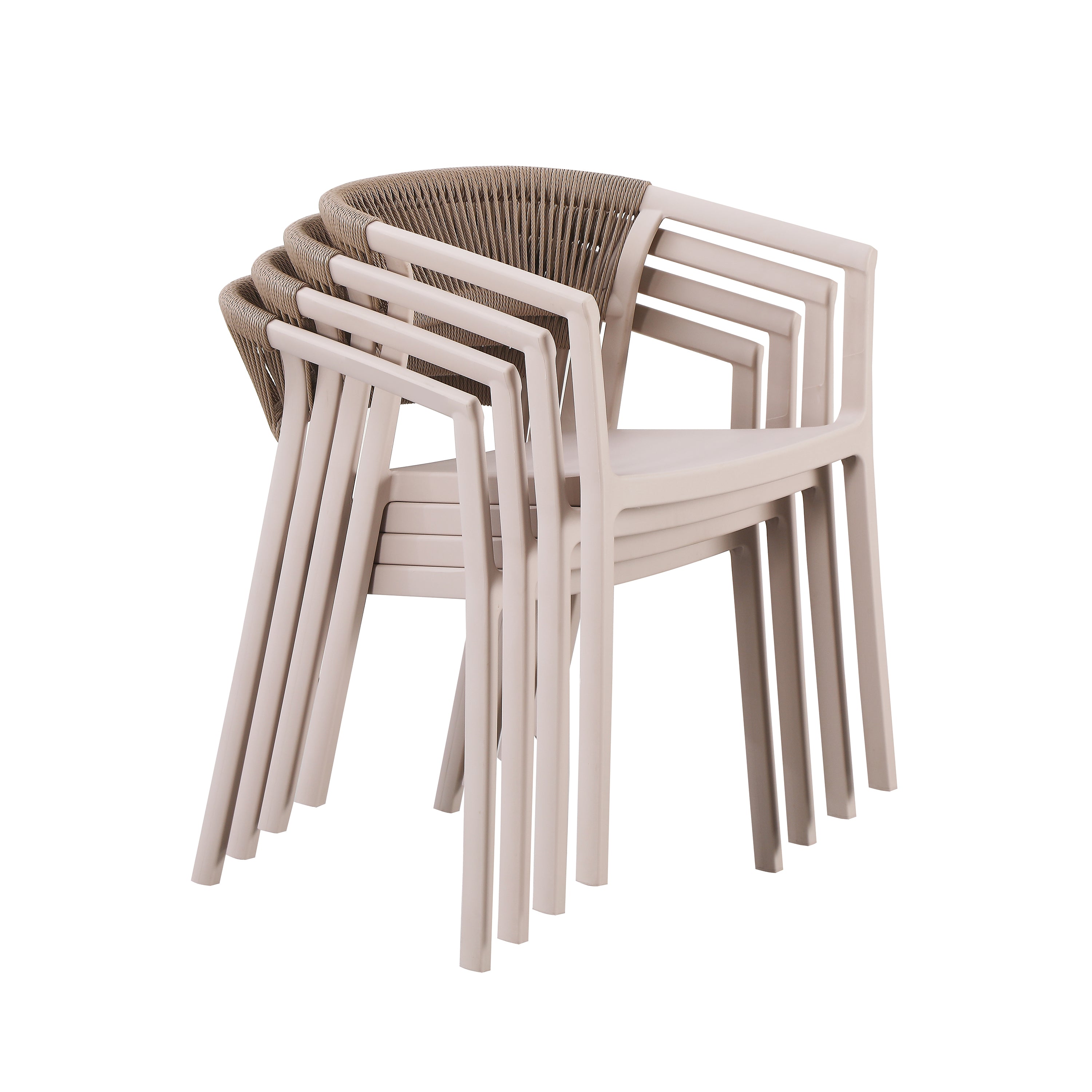 Ollie Dining Chair