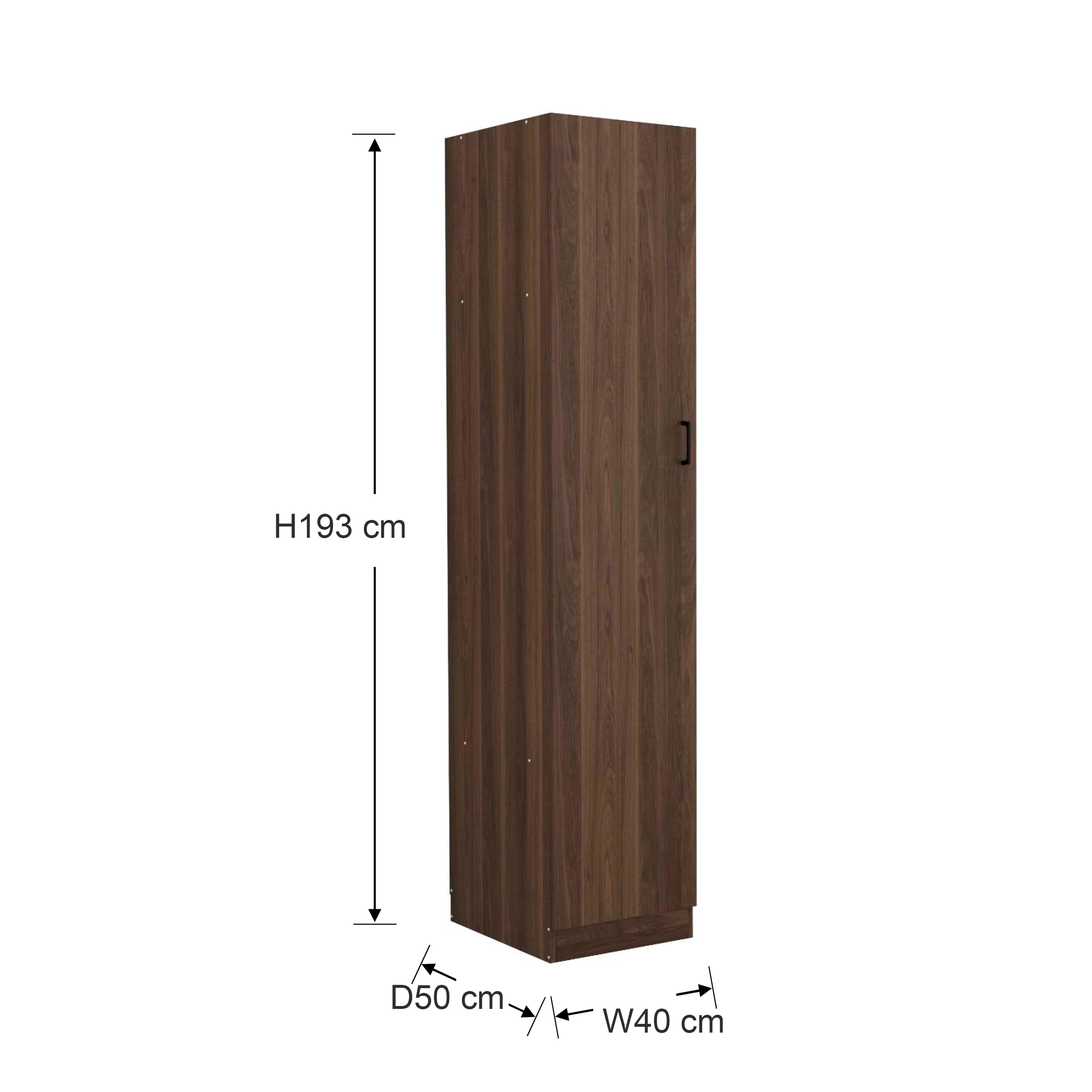 #Color_Walnut