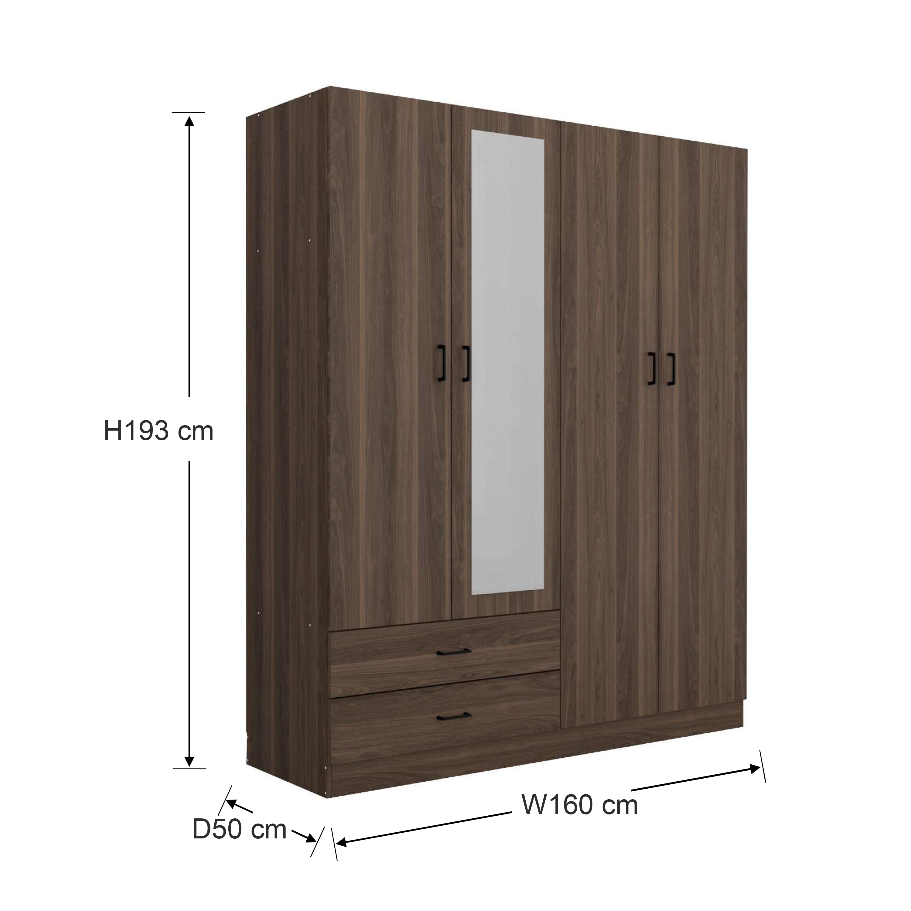 #color_Walnut