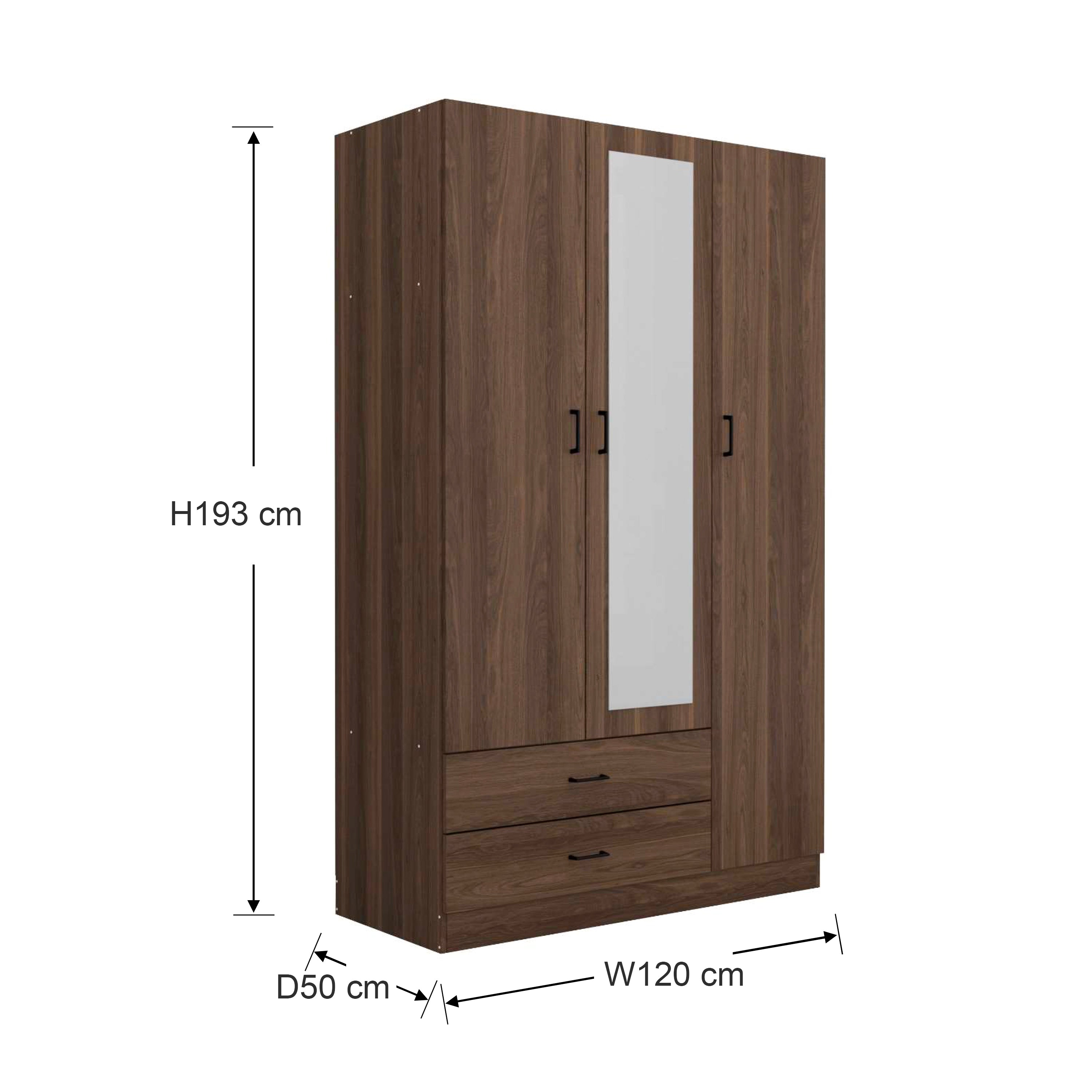 #Color_Walnut