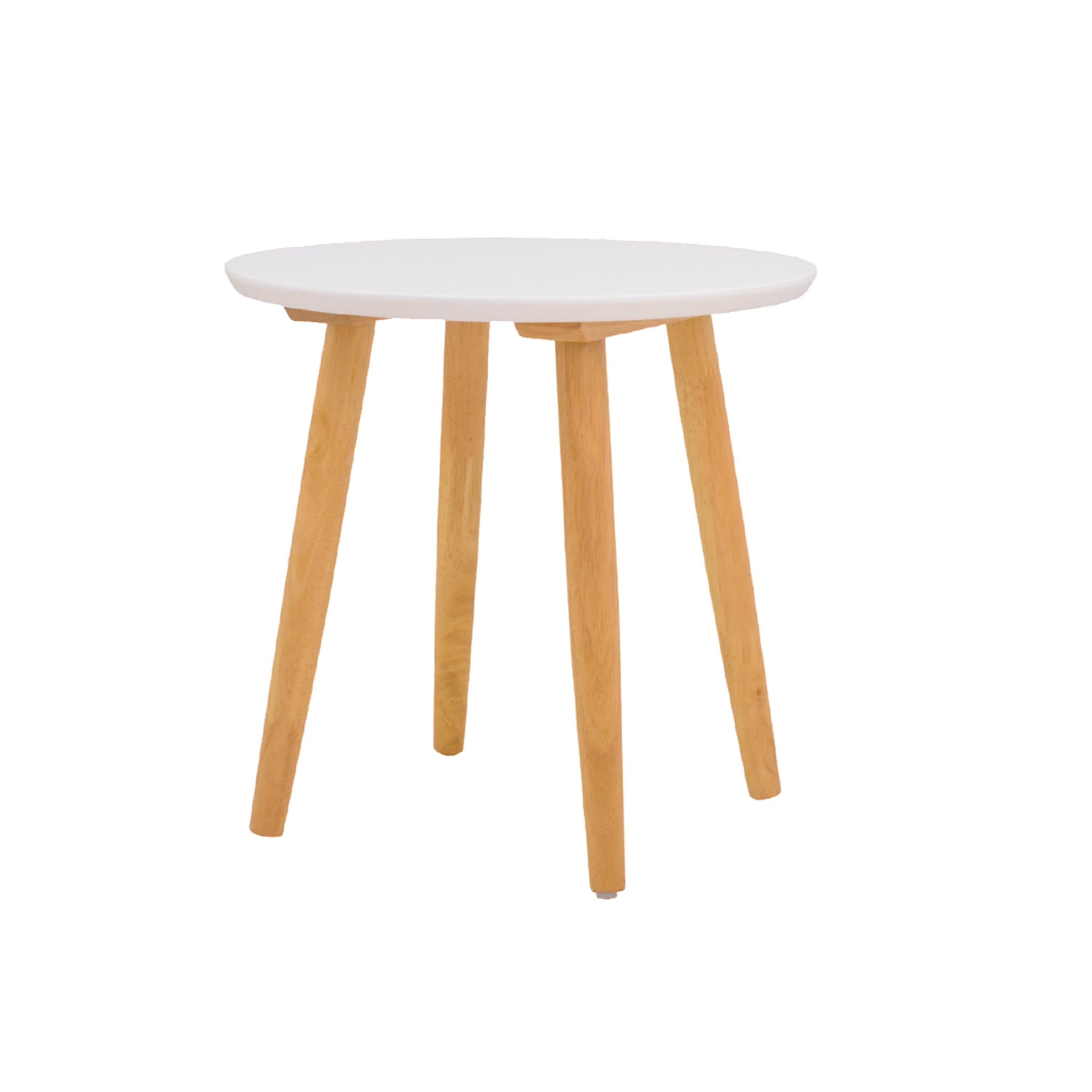 Cassian Side Table
