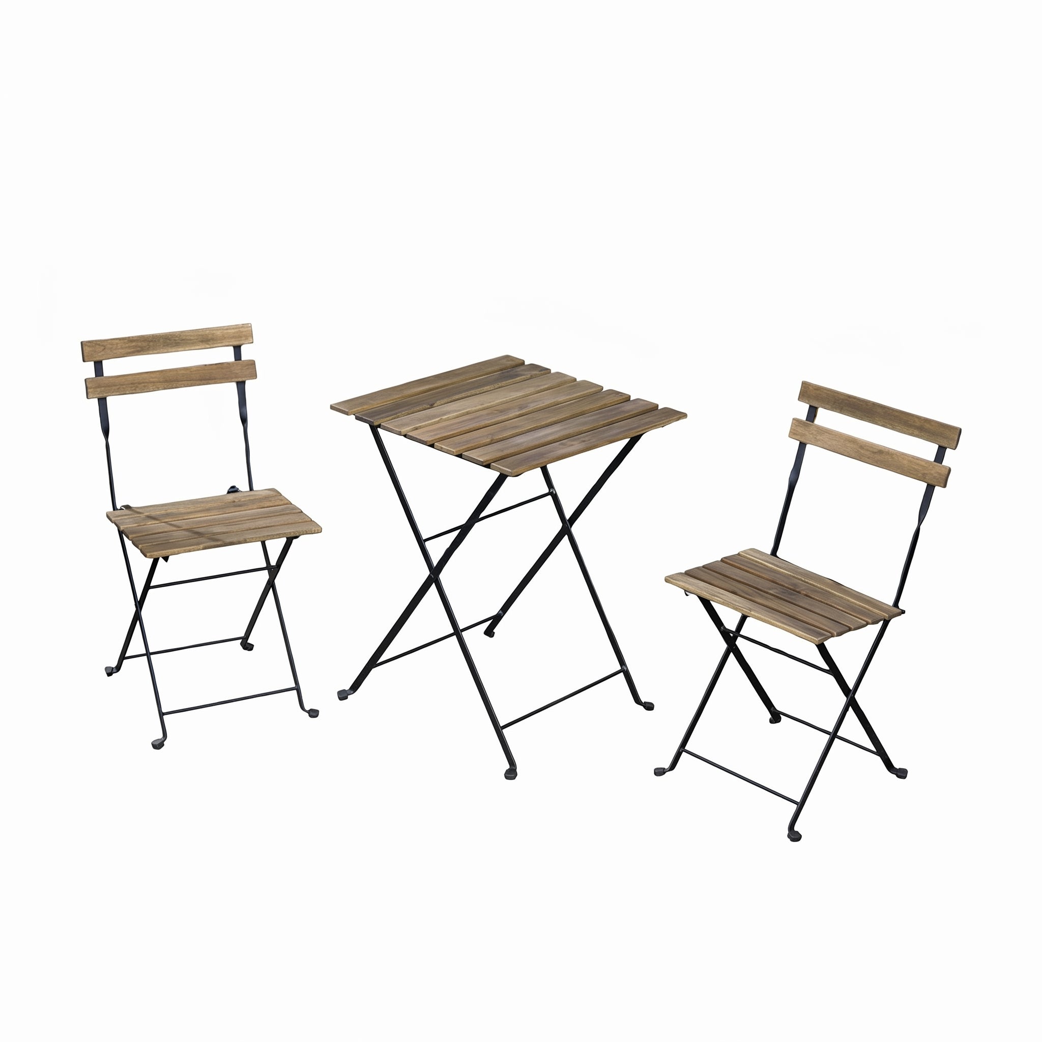 Alyssa Bistro Set