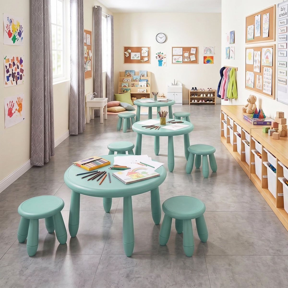 #color_mint