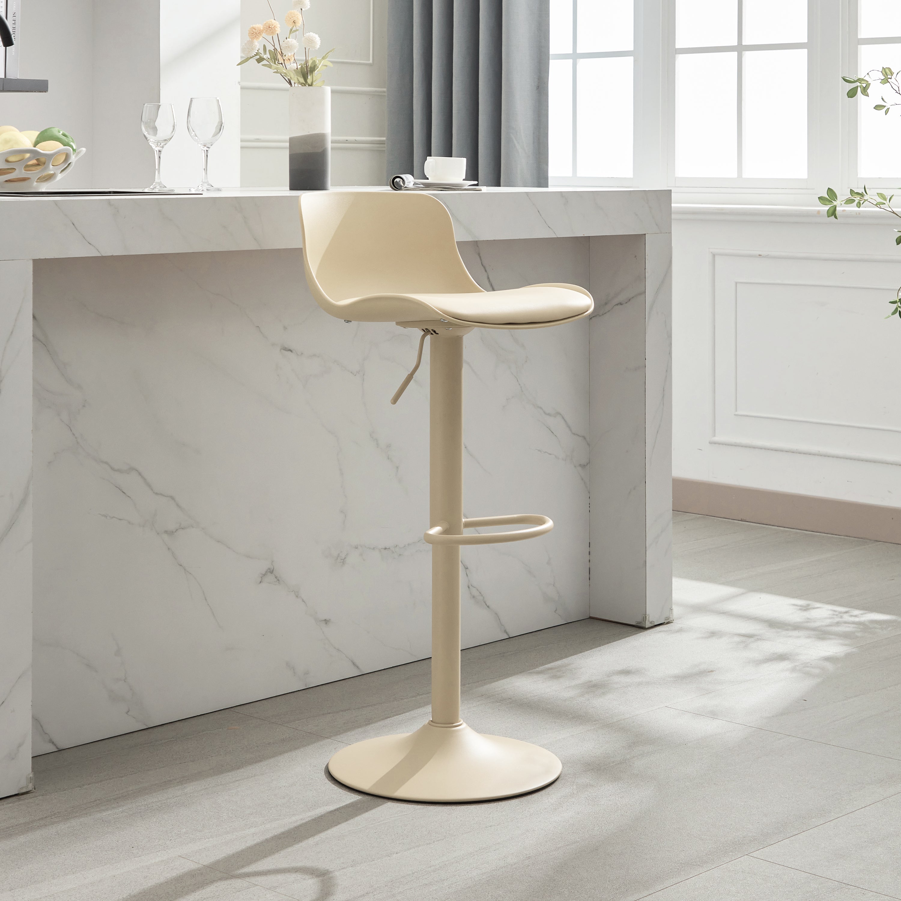 #color_Beige