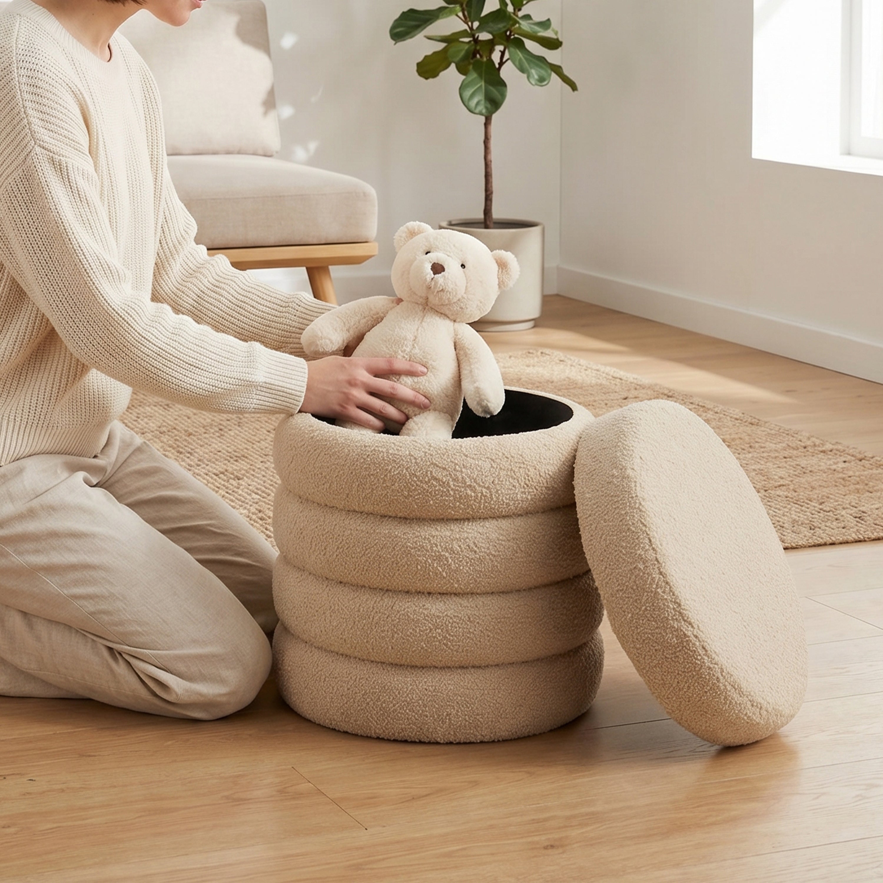 #color_Beige