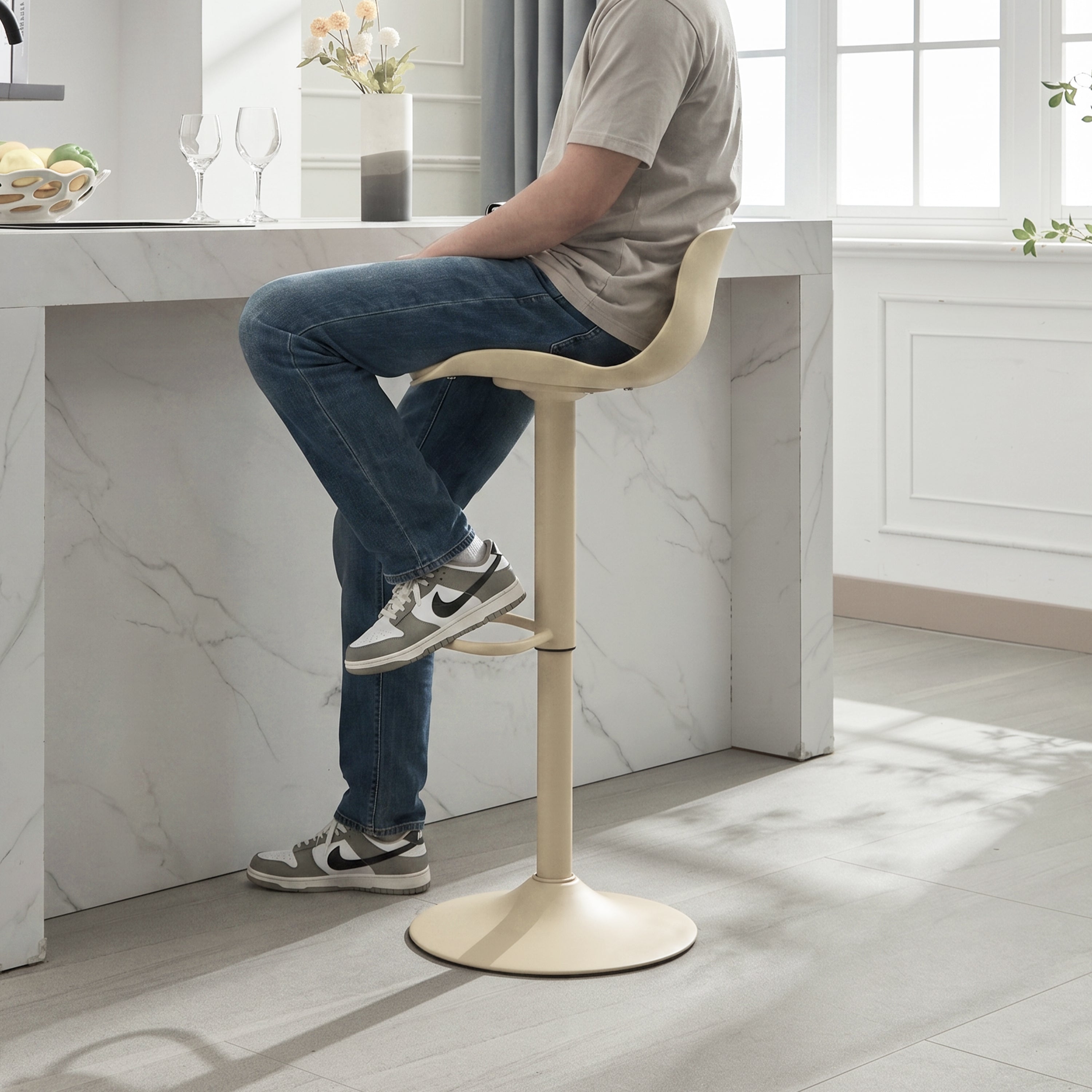 #color_Beige