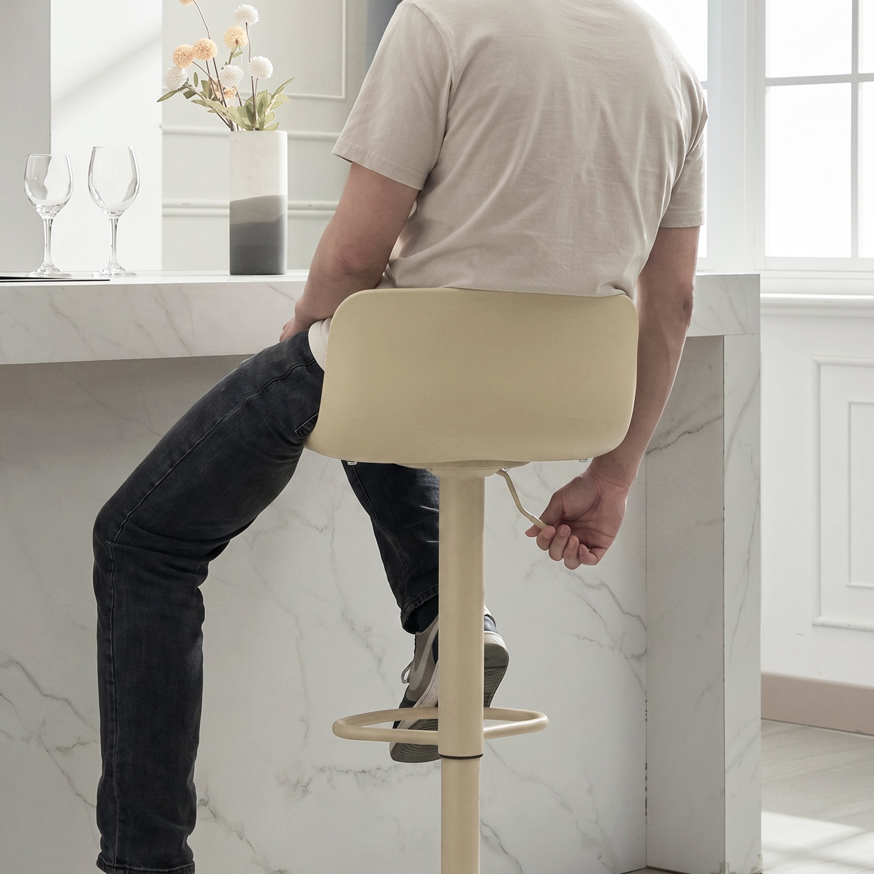 #color_Beige