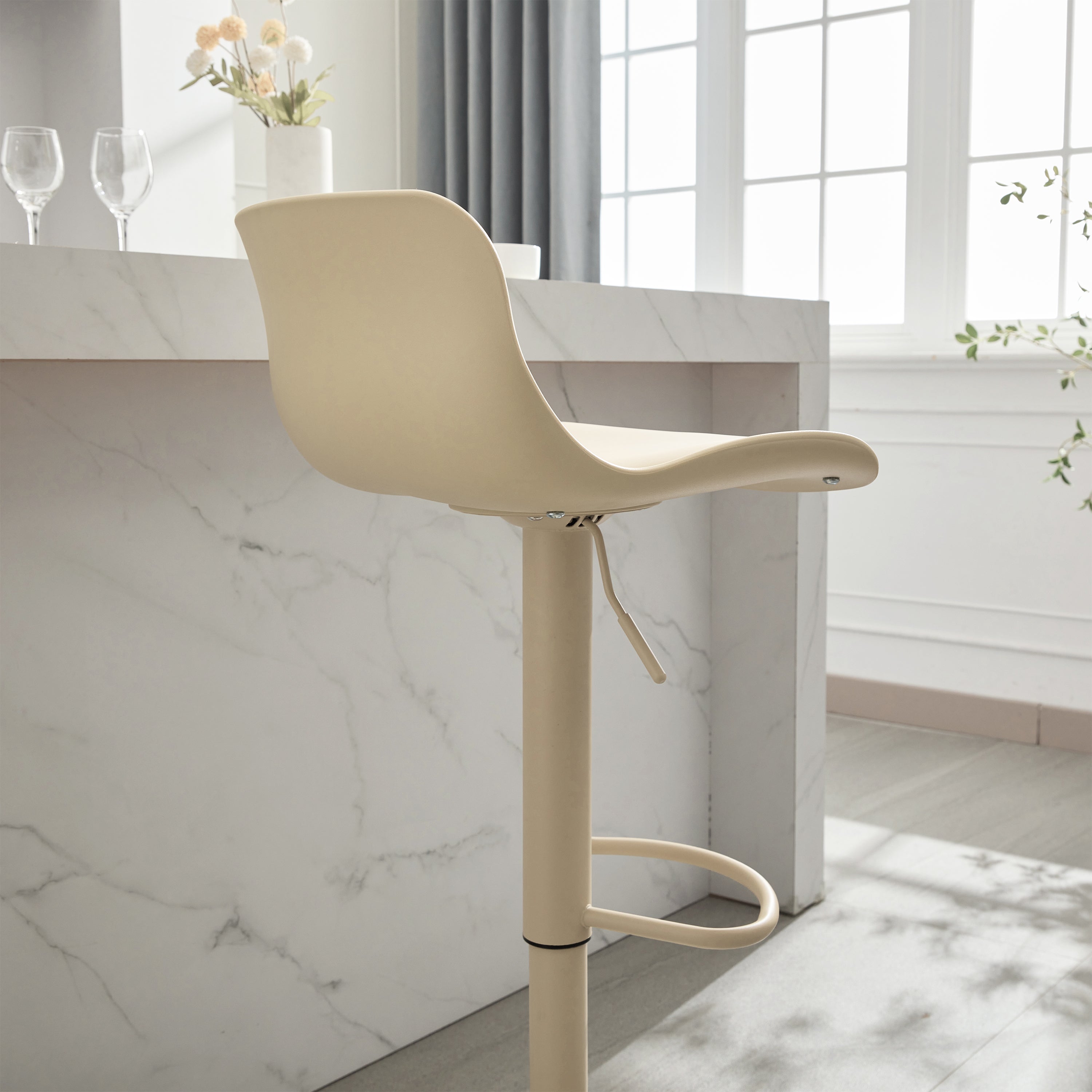 #color_Beige