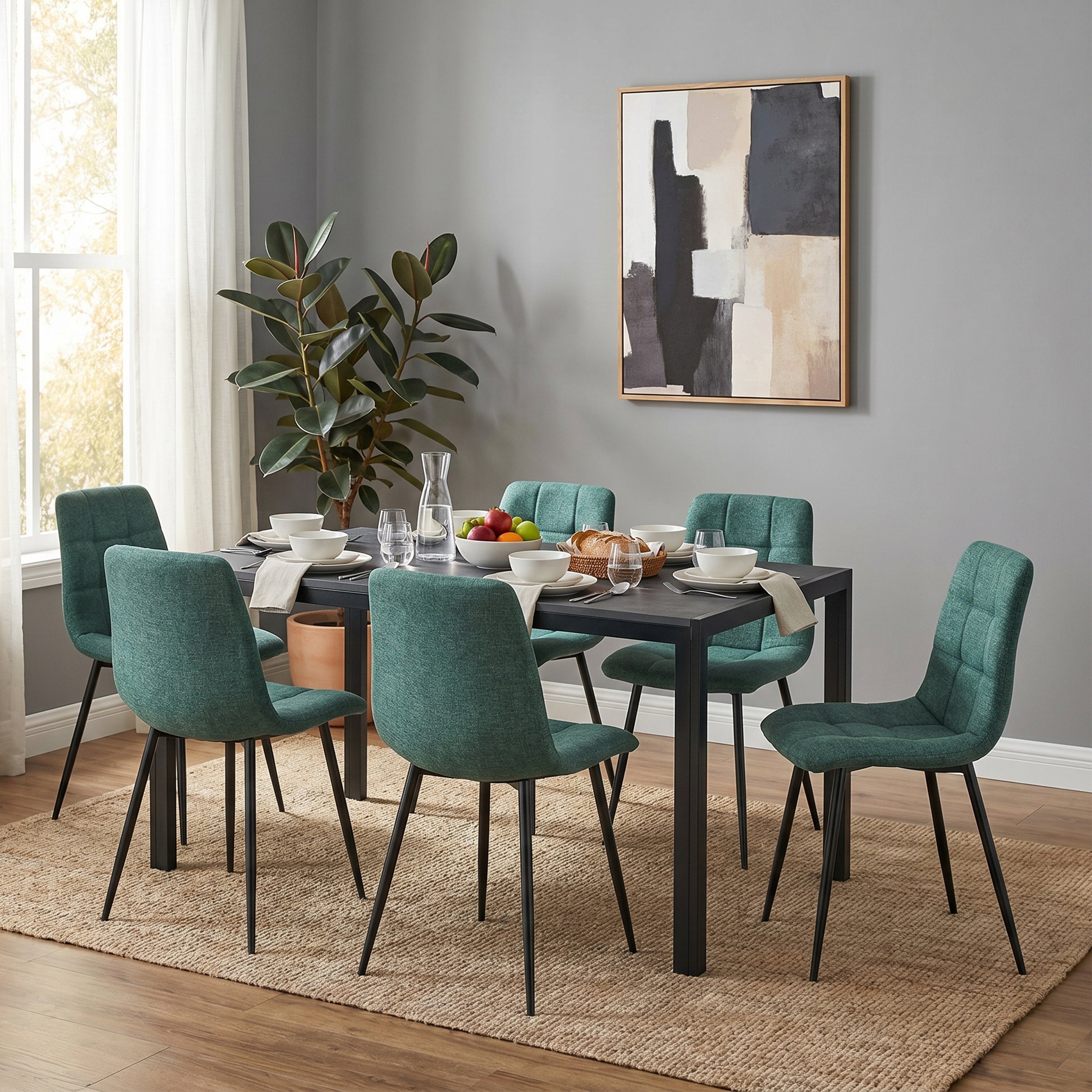 #color_Emerald