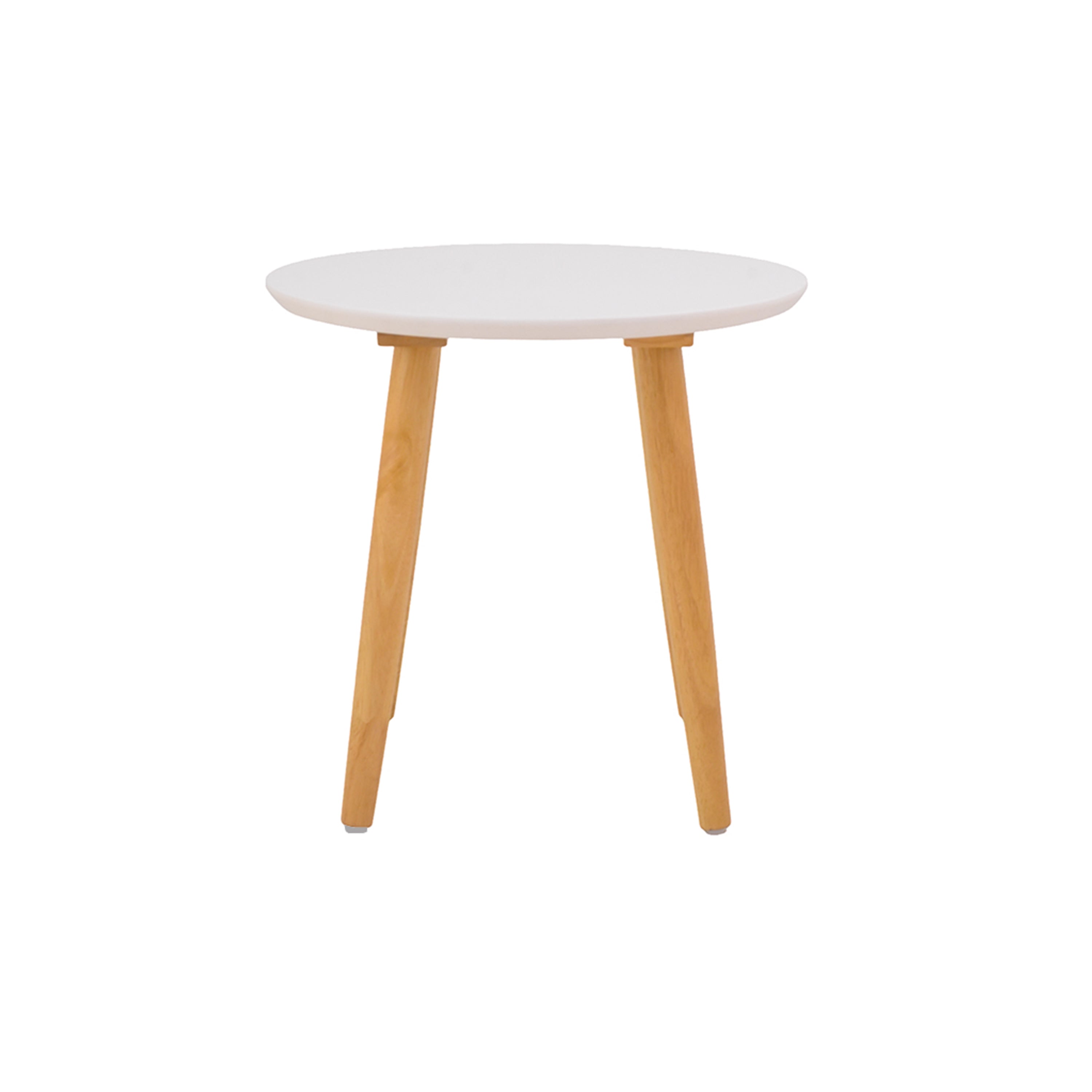 Cassian Side Table