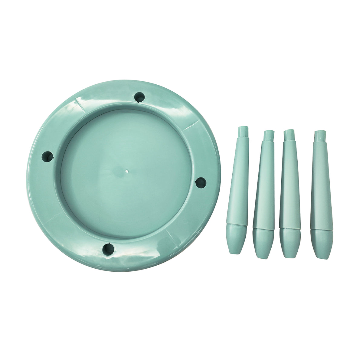 #color_mint