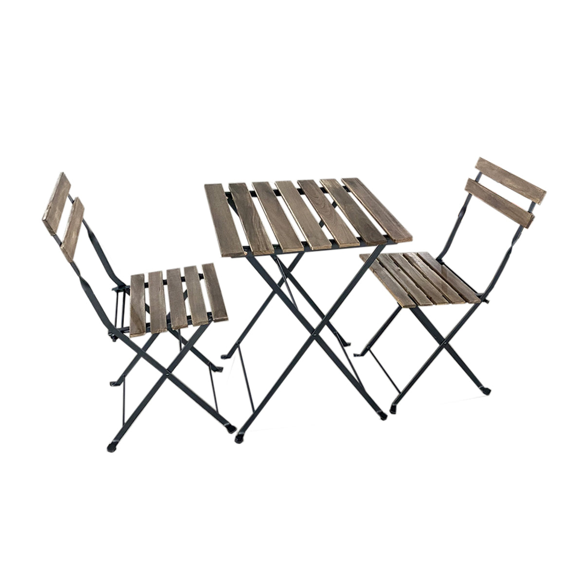 Alyssa Bistro Set