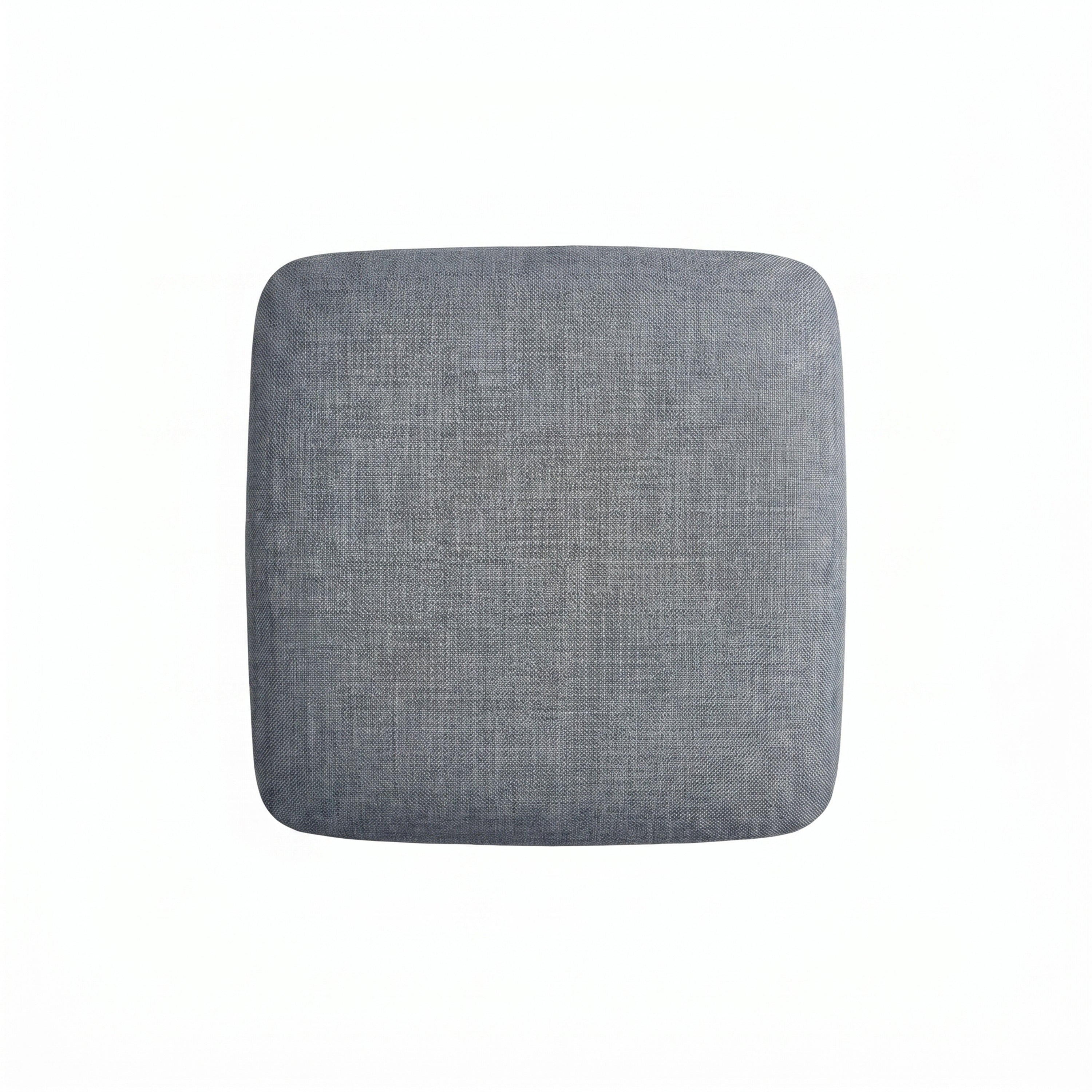 Jeon Square Bar Stool