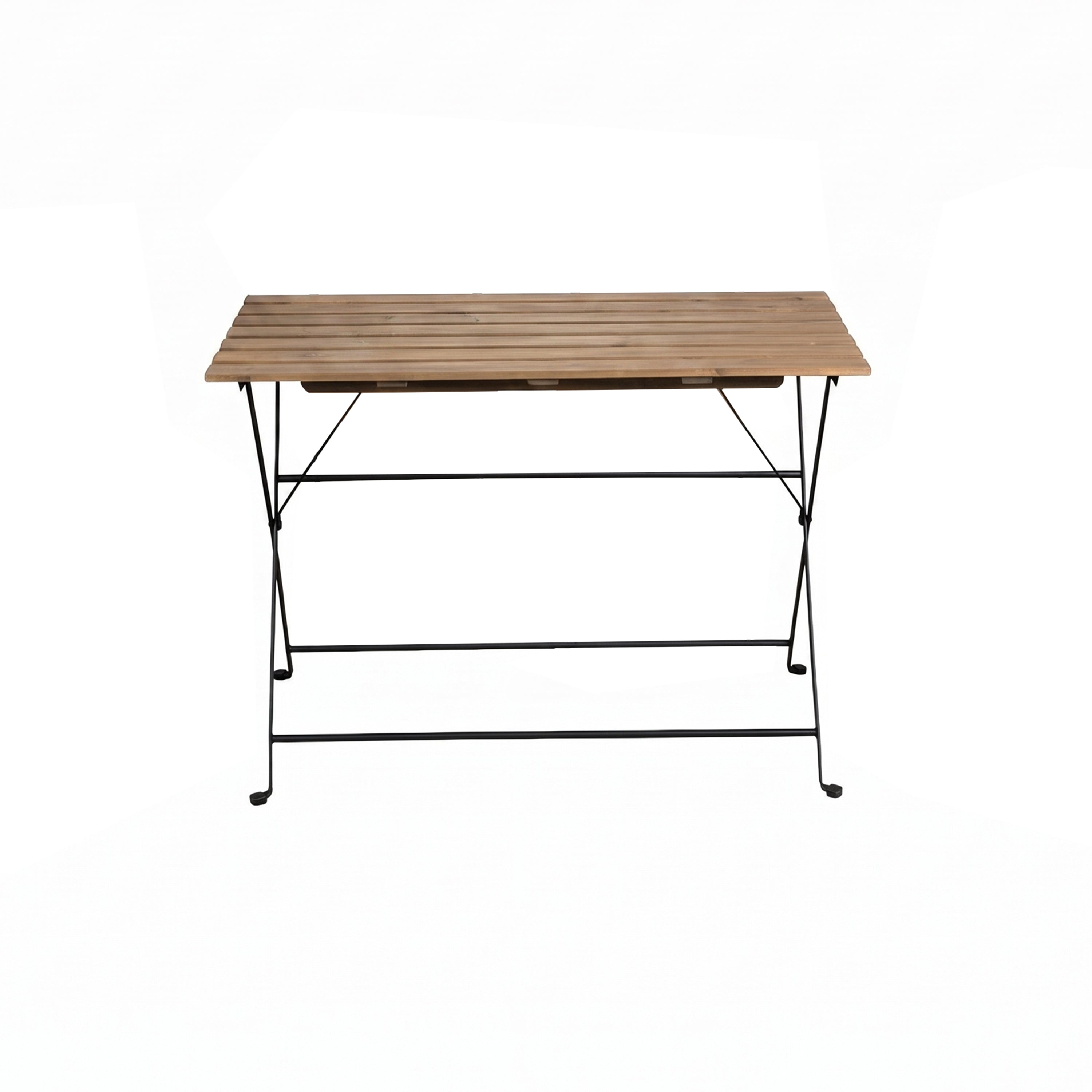 Ivy 4 Seater Outdoor Dining Set