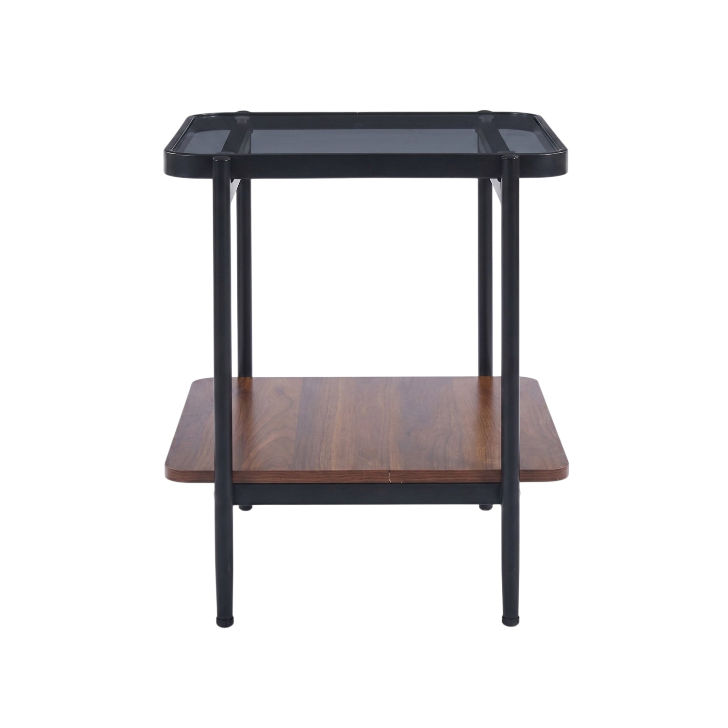 Zola Side Table