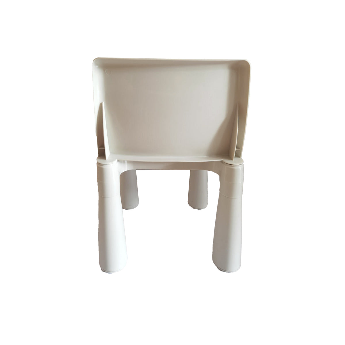 #color_beige
