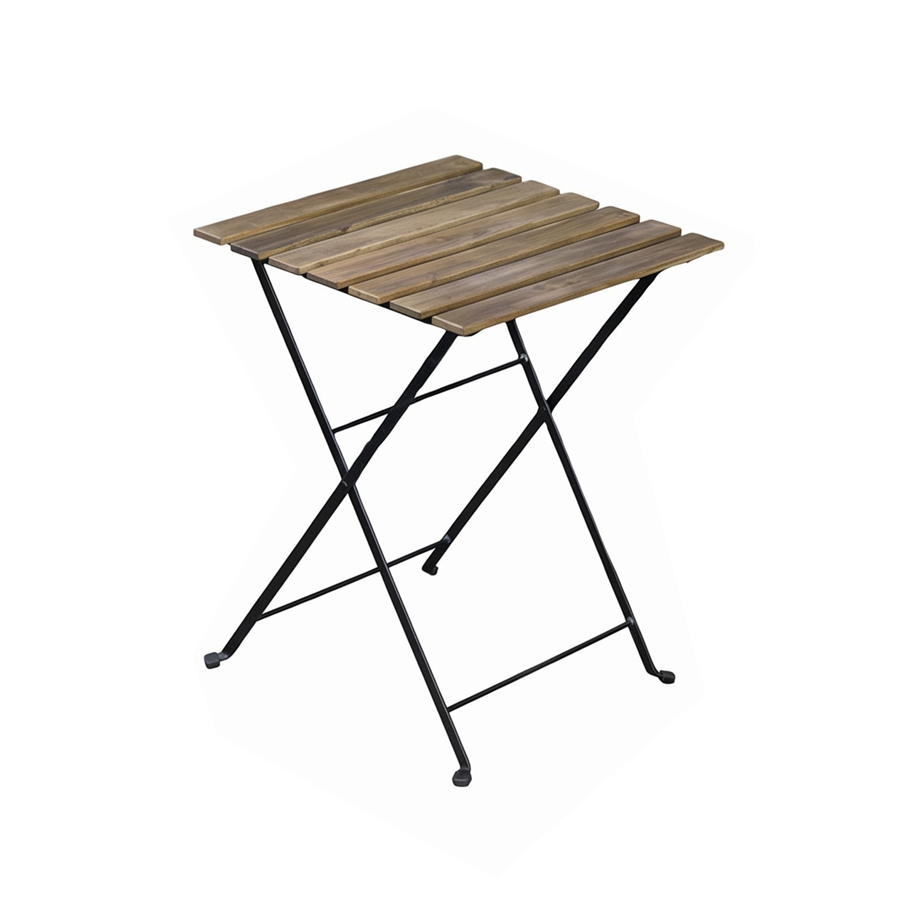 Alyssa Bistro Set