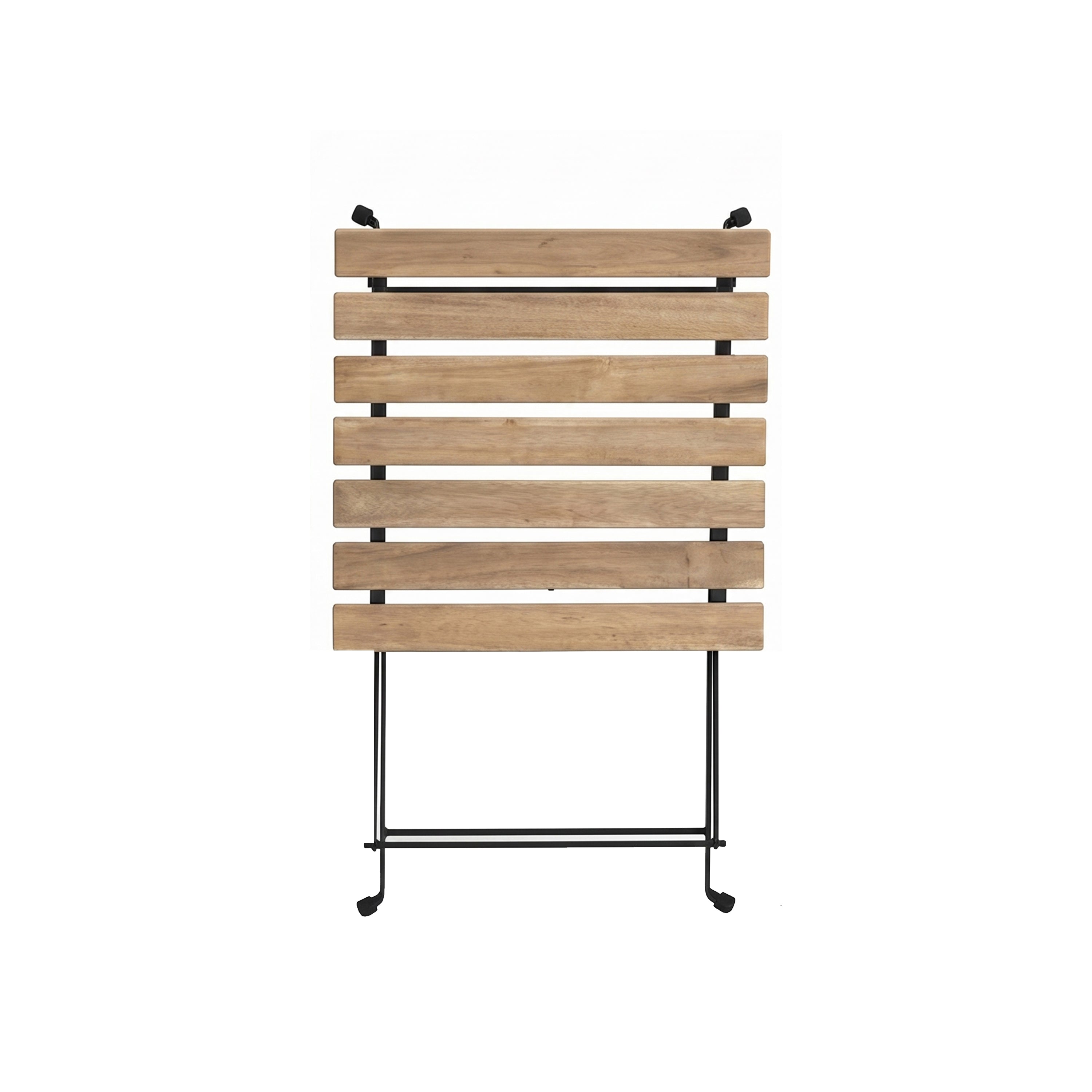 Alyssa Bistro Set