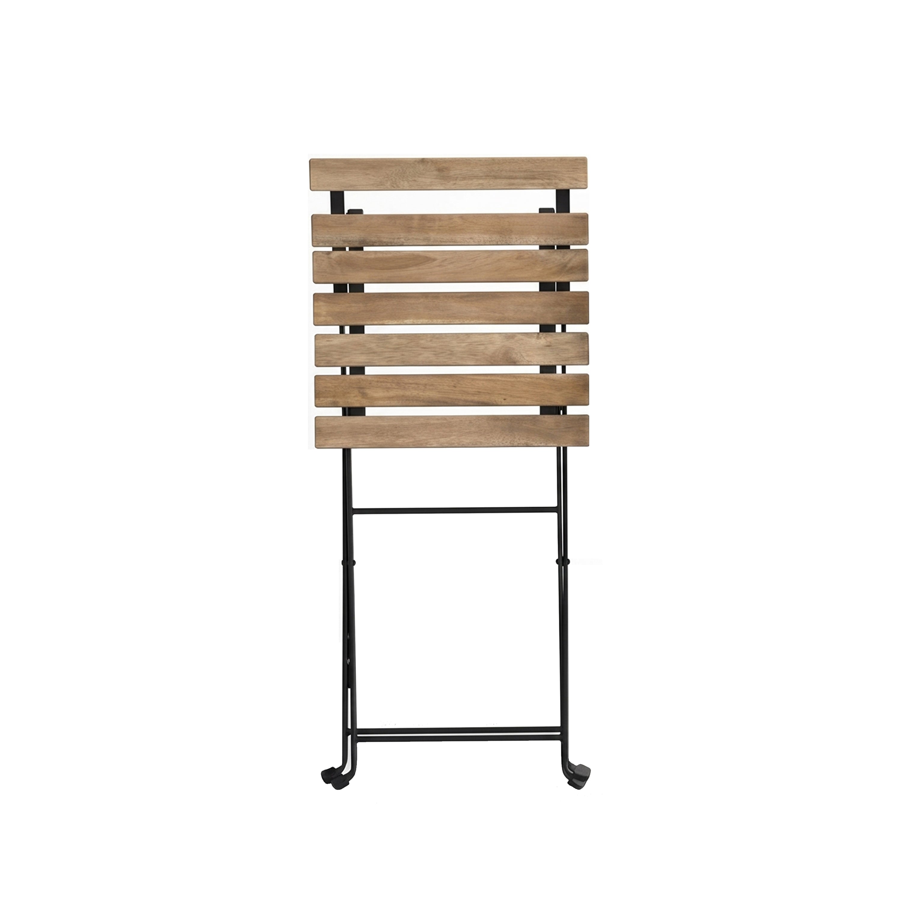 Ivy 4 Seater Outdoor Dining Set