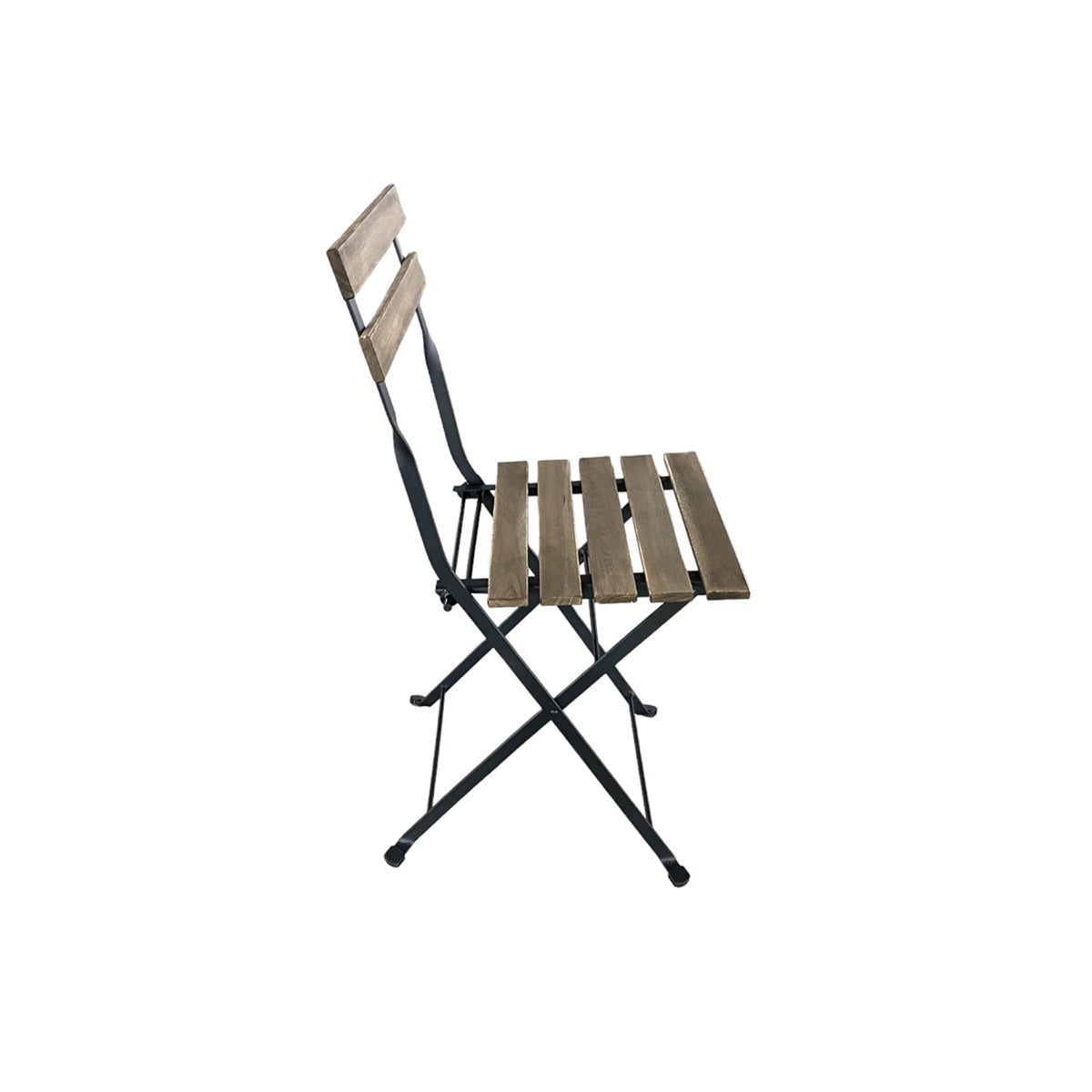 Alyssa Bistro Set