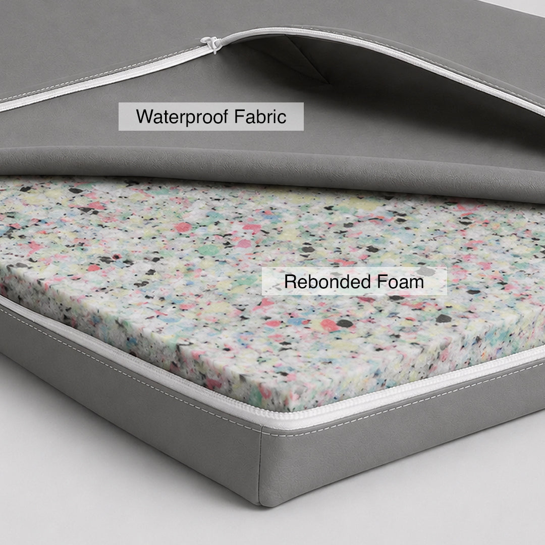 Play Mat