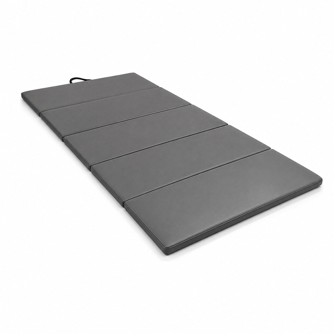 Play Mat