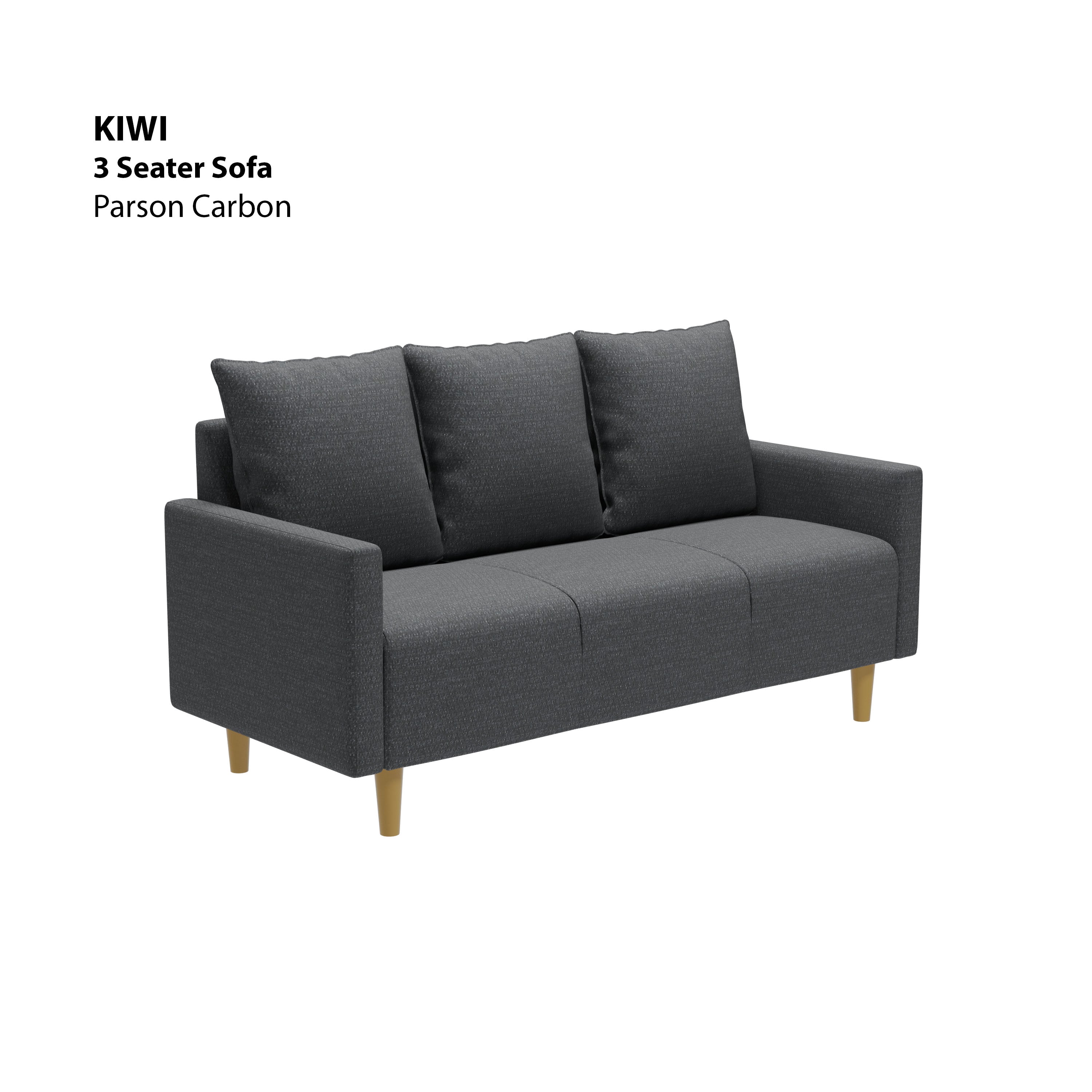 #swatch_Fabric Parson Carbon
