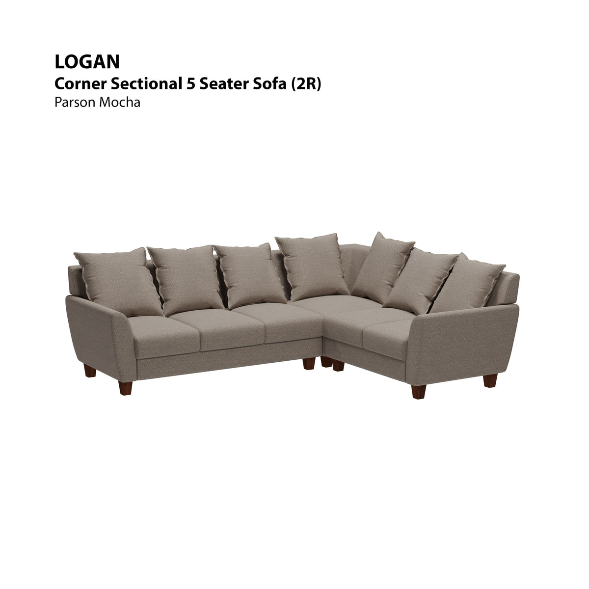 #swatch_Fabric Parson Mocha
