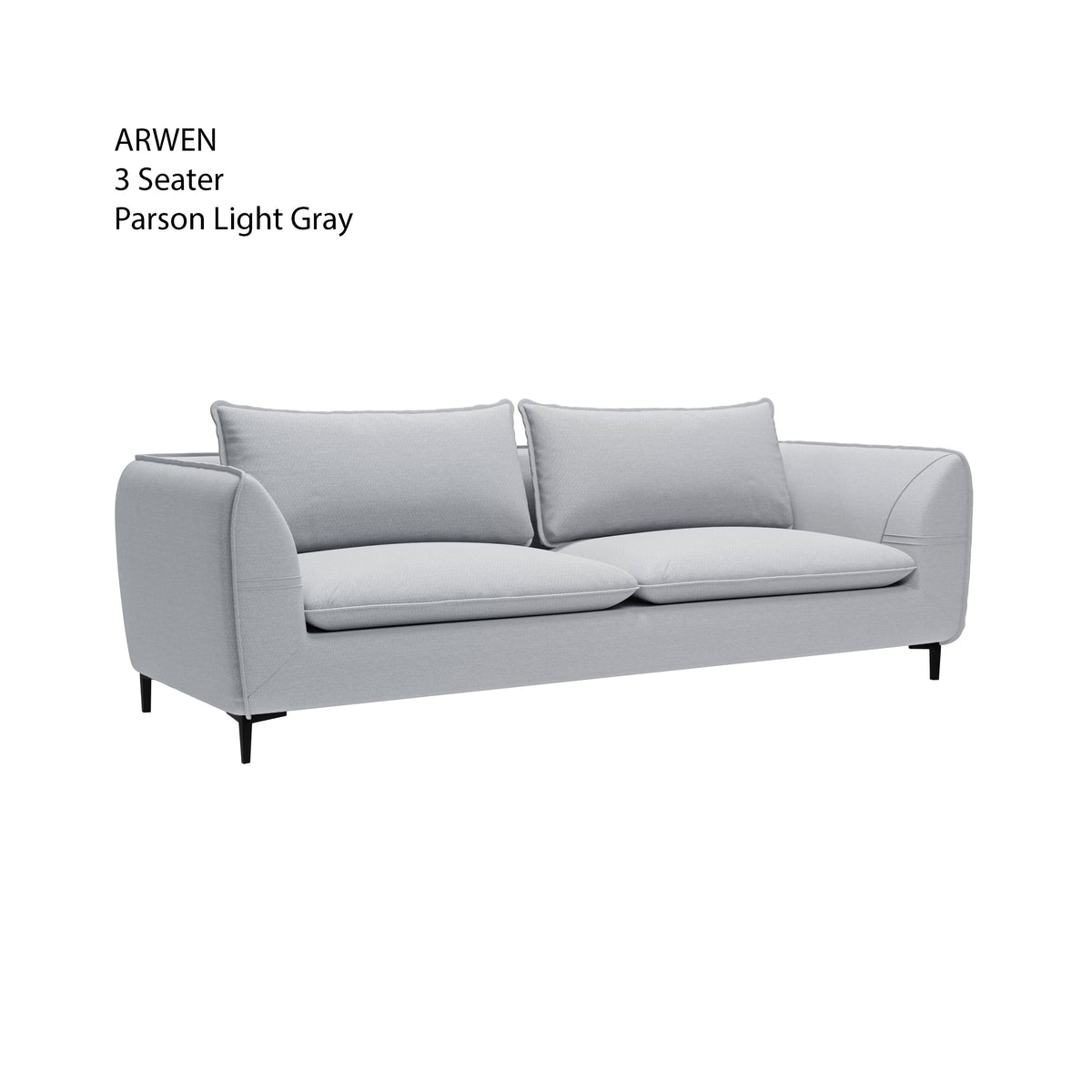 #swatch_Parson Light Gray