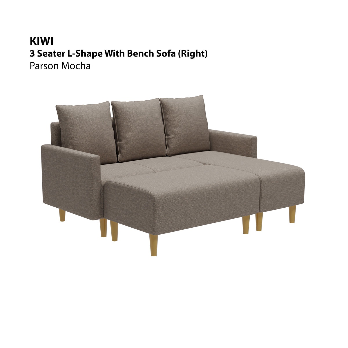#swatch_Fabric Parson Mocha