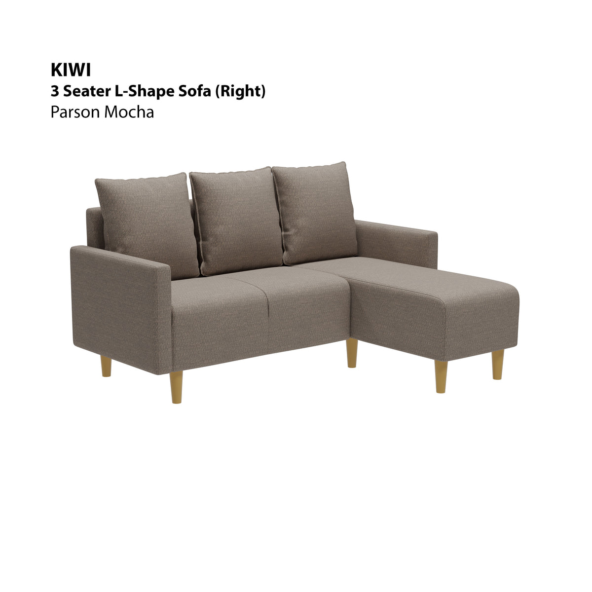 #swatch_Fabric Parson Mocha