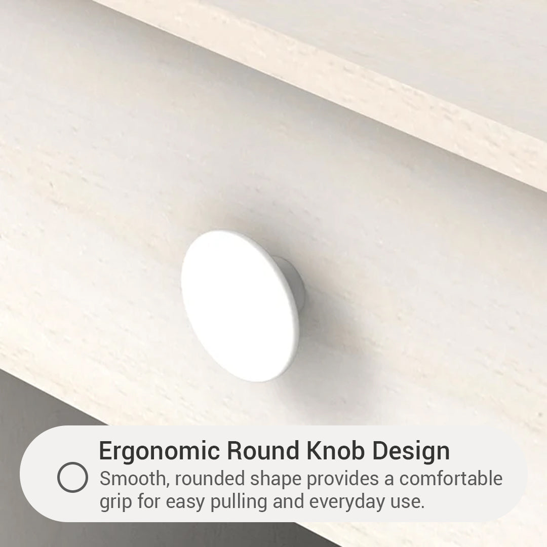 Remy Kids Nightstand