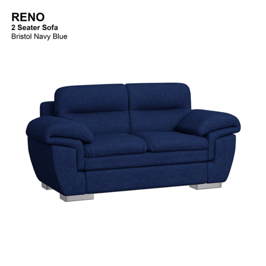 #swatch_Fabric Bristol Navy Blue