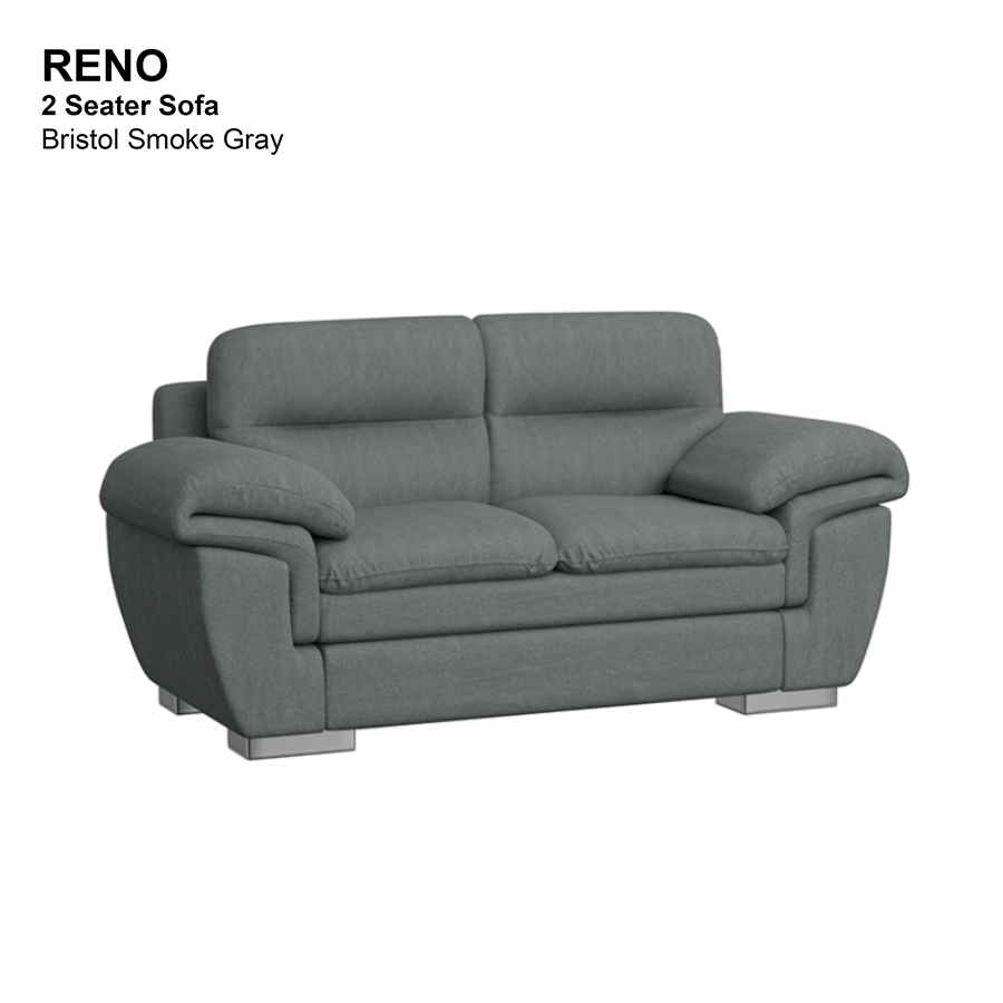 #swatch_Fabric Bristol Smoke Gray