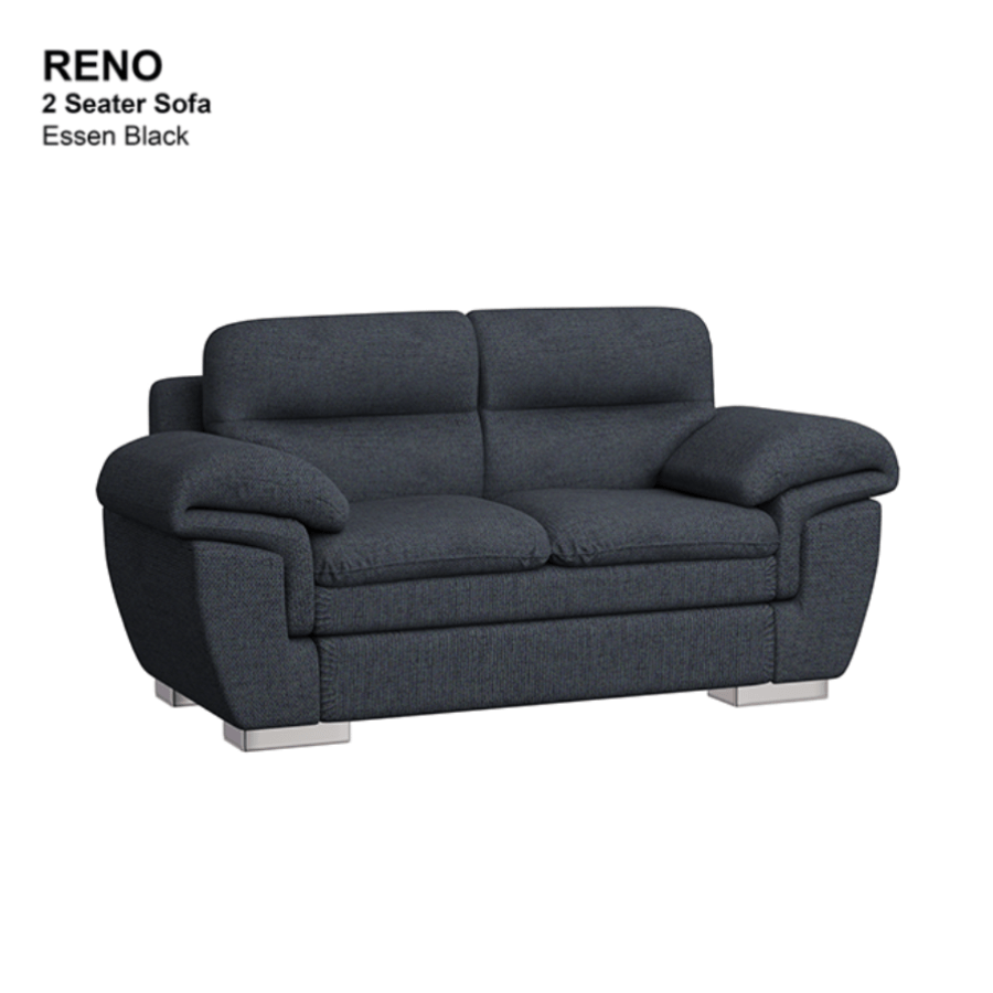 #swatch_Fabric Essen Black