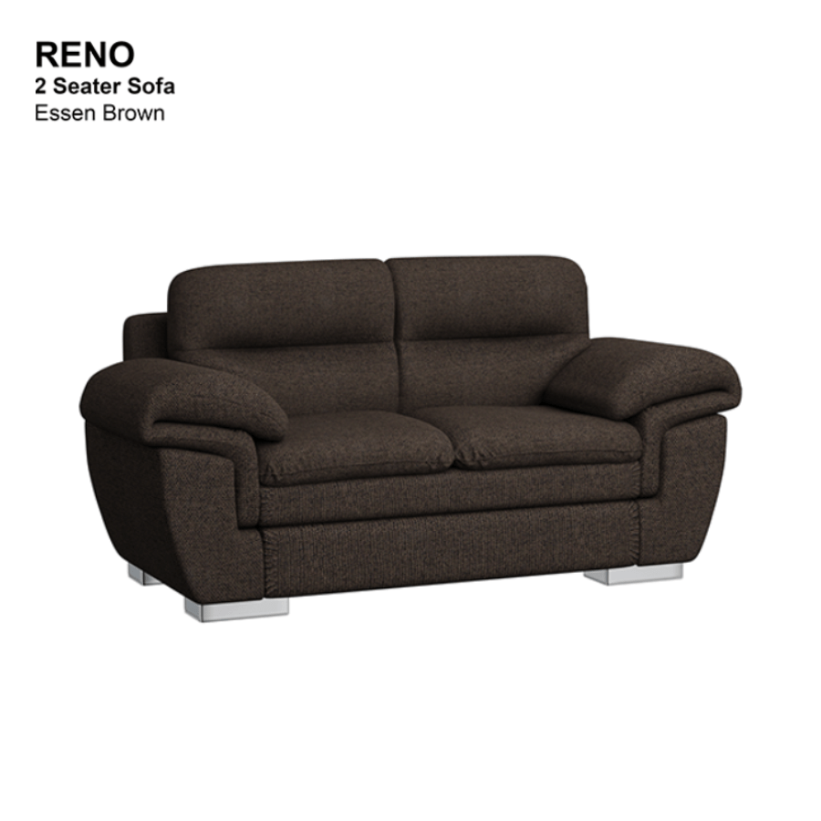 #swatch_Fabric Essen Brown