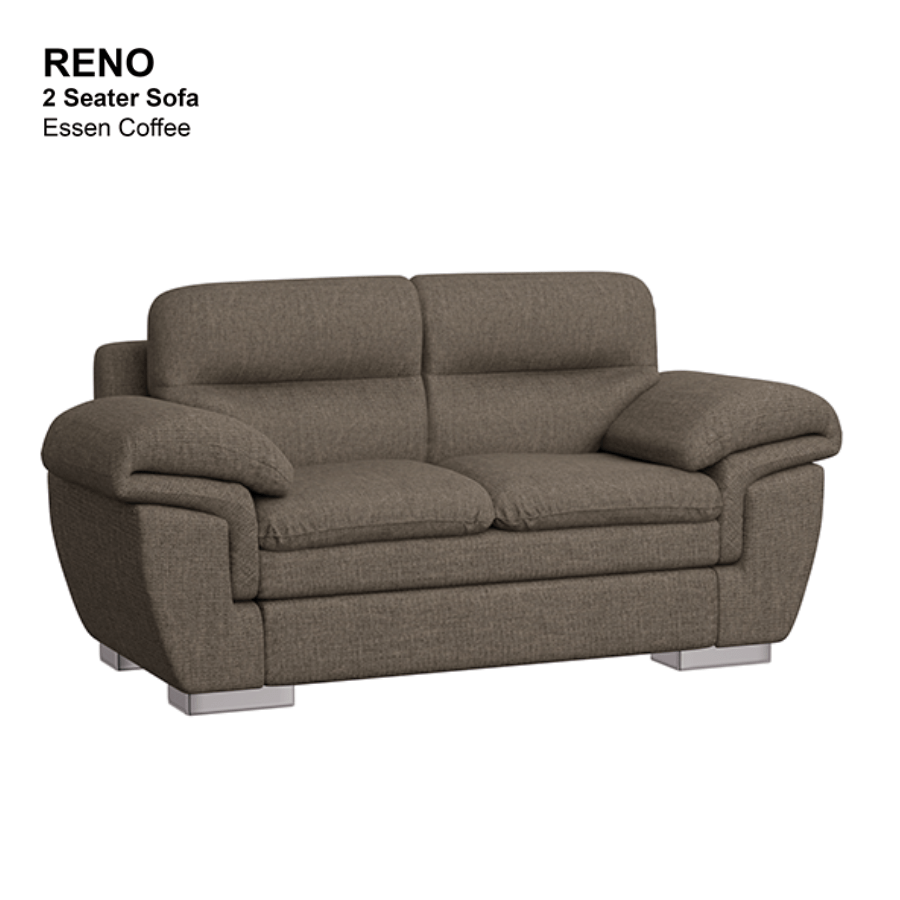 #swatch_Fabric Essen Coffee