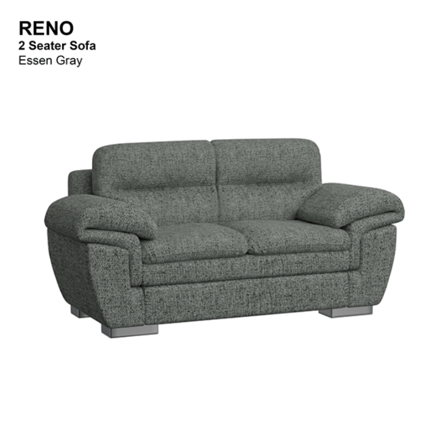 #swatch_Fabric Essen Gray