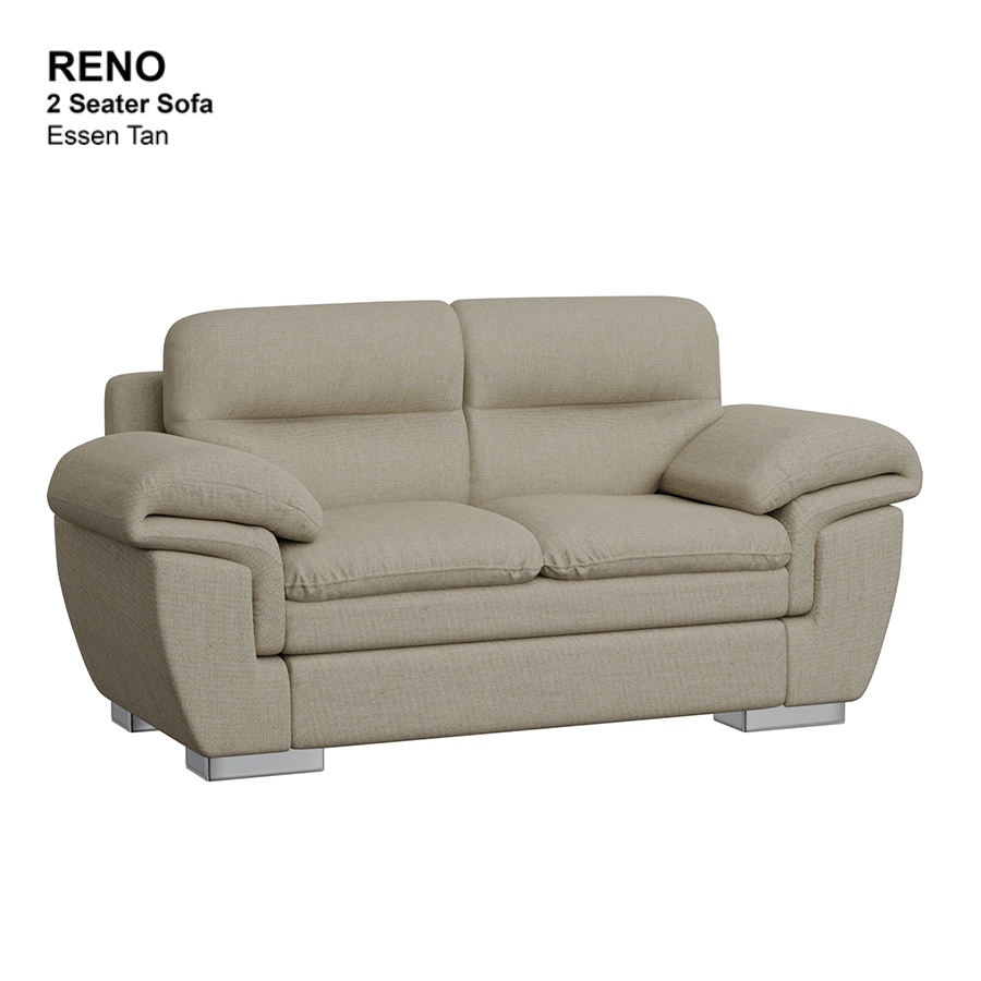 #swatch_Fabric Essen Tan