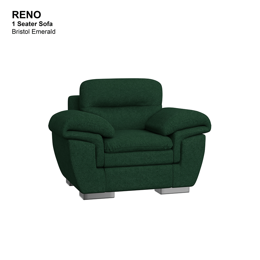#swatch_Fabric Bristol Emerald