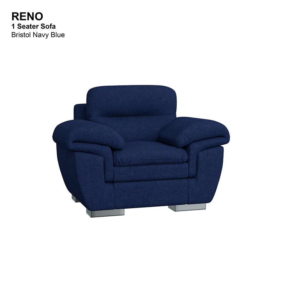 #swatch_Fabric Bristol Navy Blue