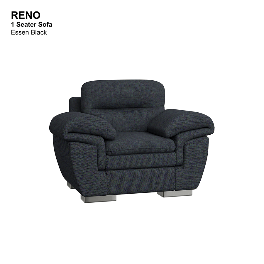 #swatch_Fabric Essen Black
